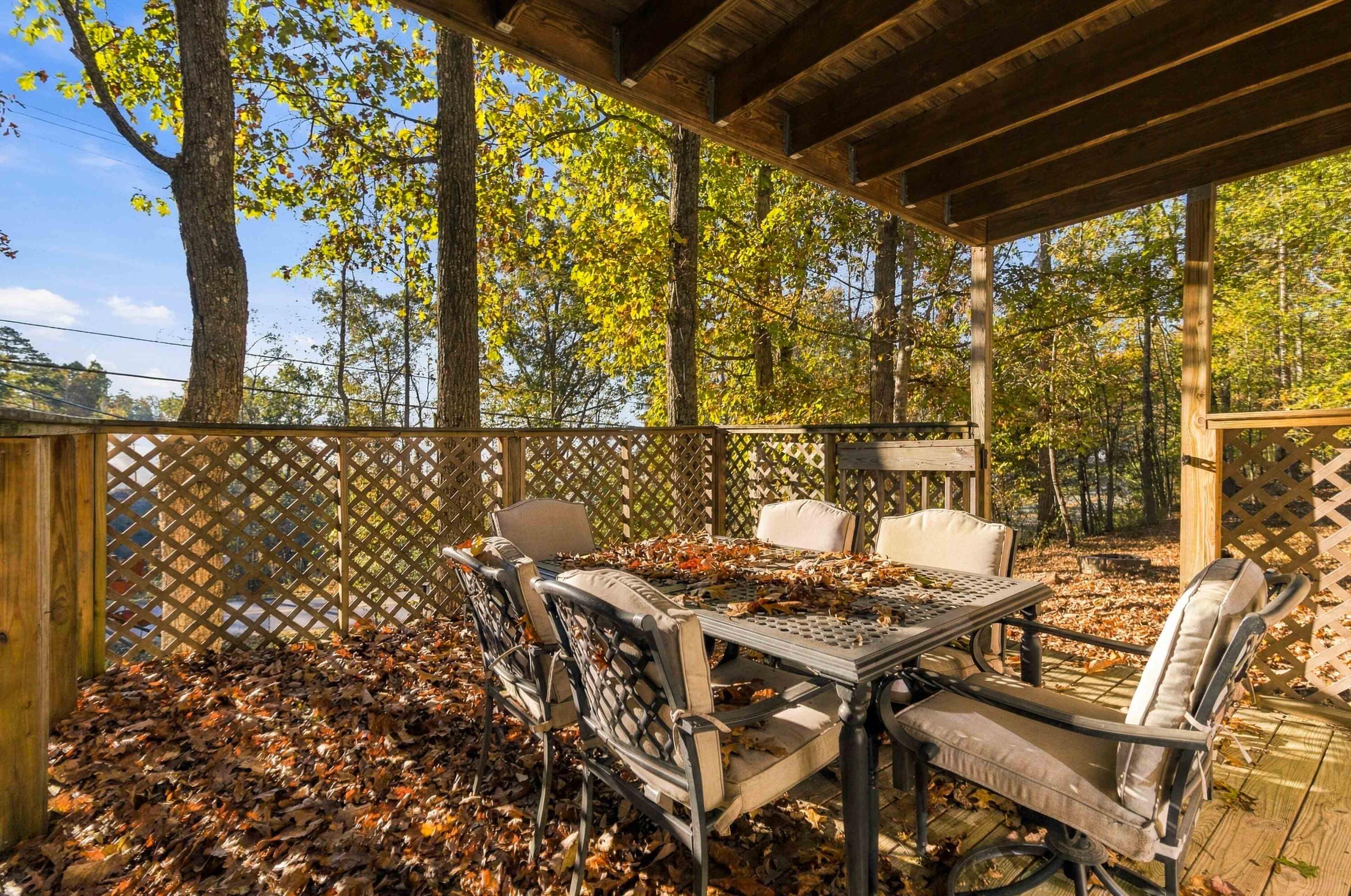 79 Tranquility Place Property Photo 49
