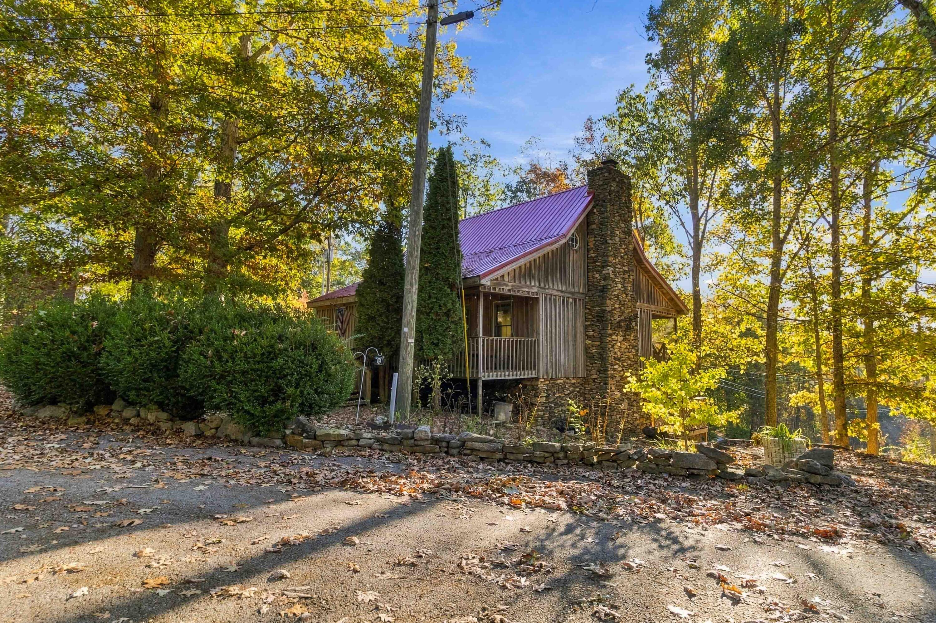 79 Tranquility Place Property Photo 50