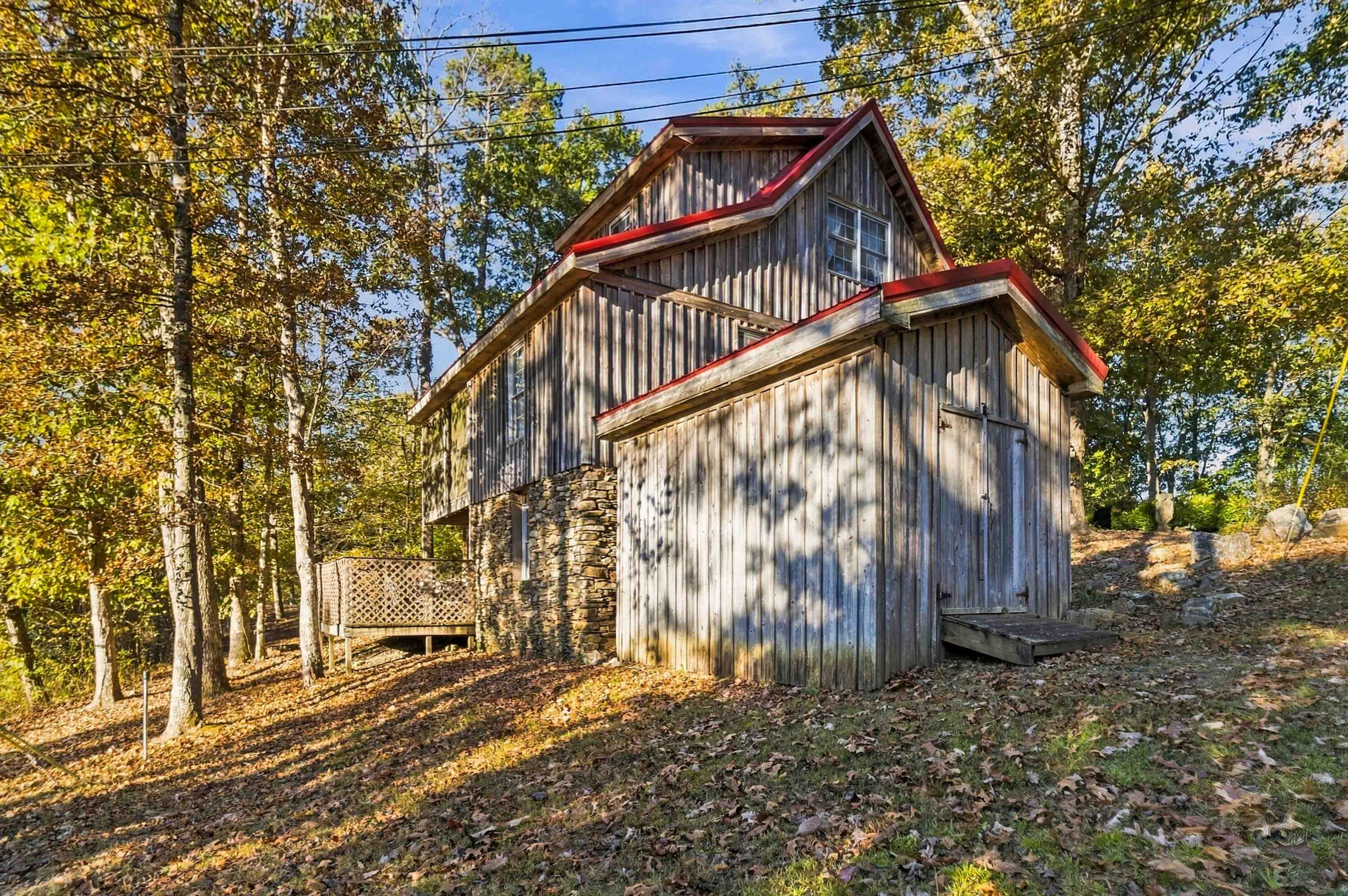 79 Tranquility Place Property Photo 51