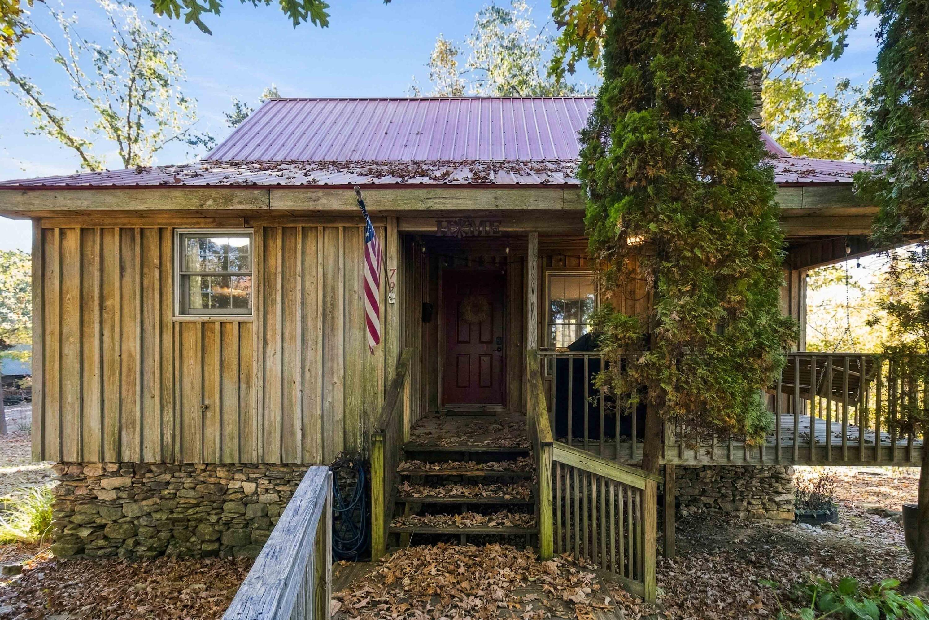 79 Tranquility Place Property Photo 52