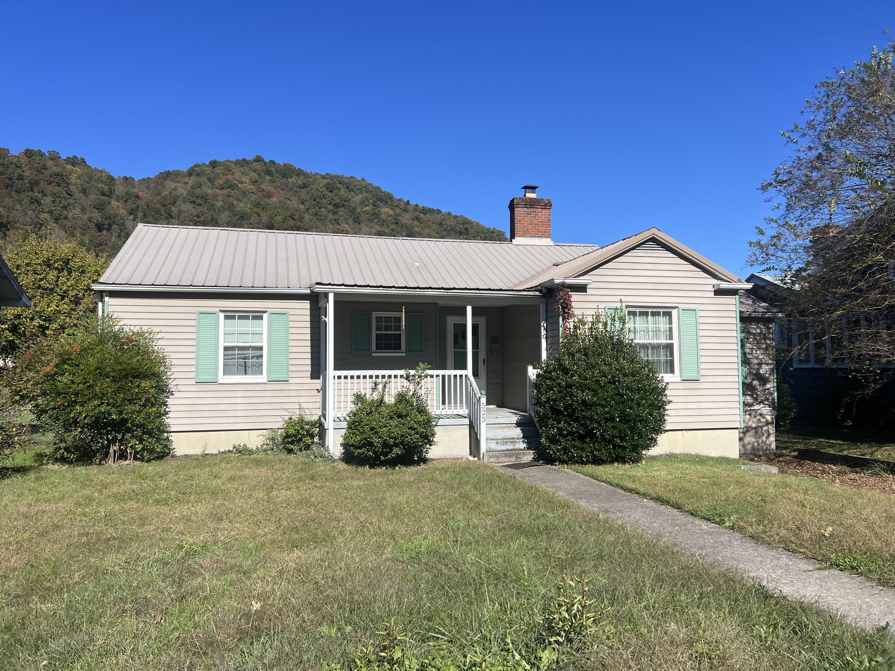 525 Kentucky Avenue Property Photo 1