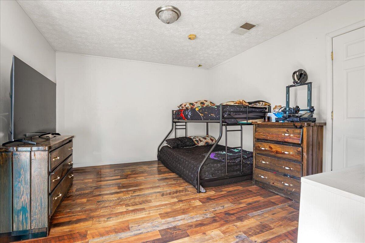 6830 E Laurel Road Property Photo 15