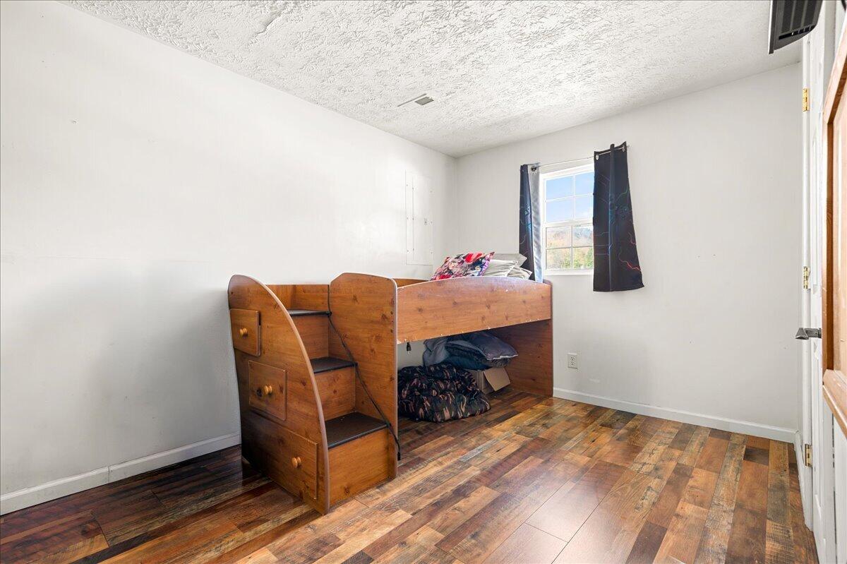 6830 E Laurel Road Property Photo 19