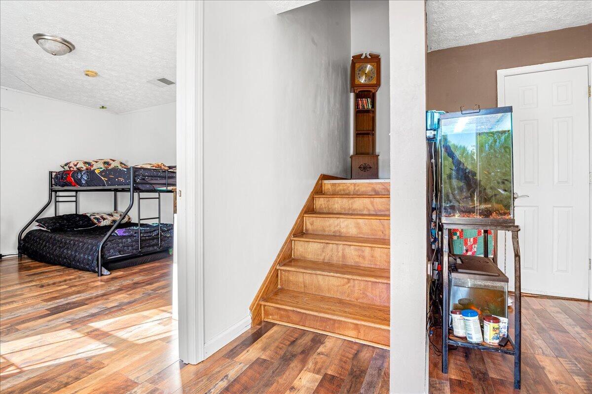 6830 E Laurel Road Property Photo 21