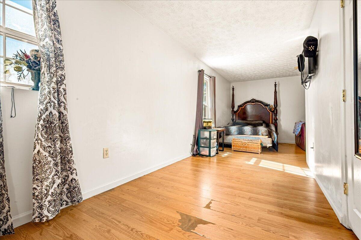 6830 E Laurel Road Property Photo 22