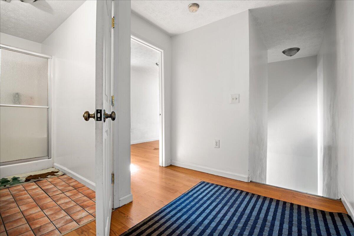 6830 E Laurel Road Property Photo 25