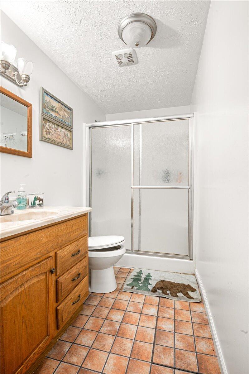 6830 E Laurel Road Property Photo 28