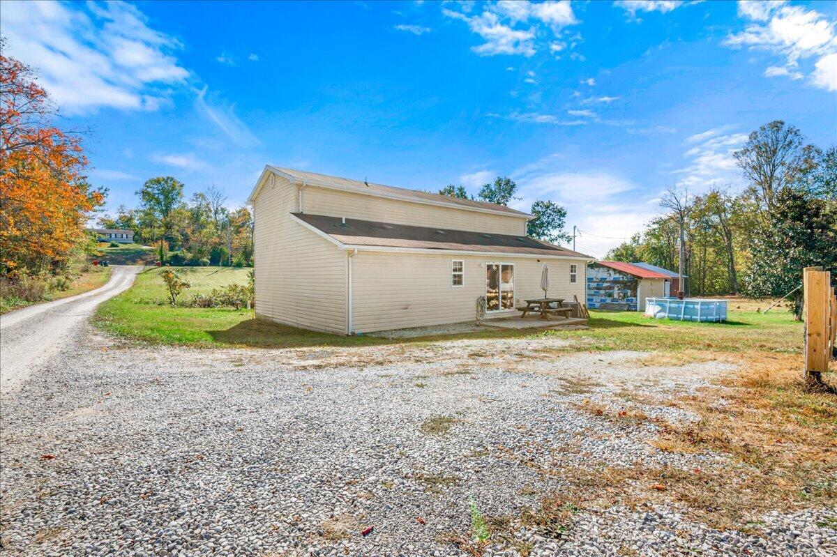 6830 E Laurel Road Property Photo 30