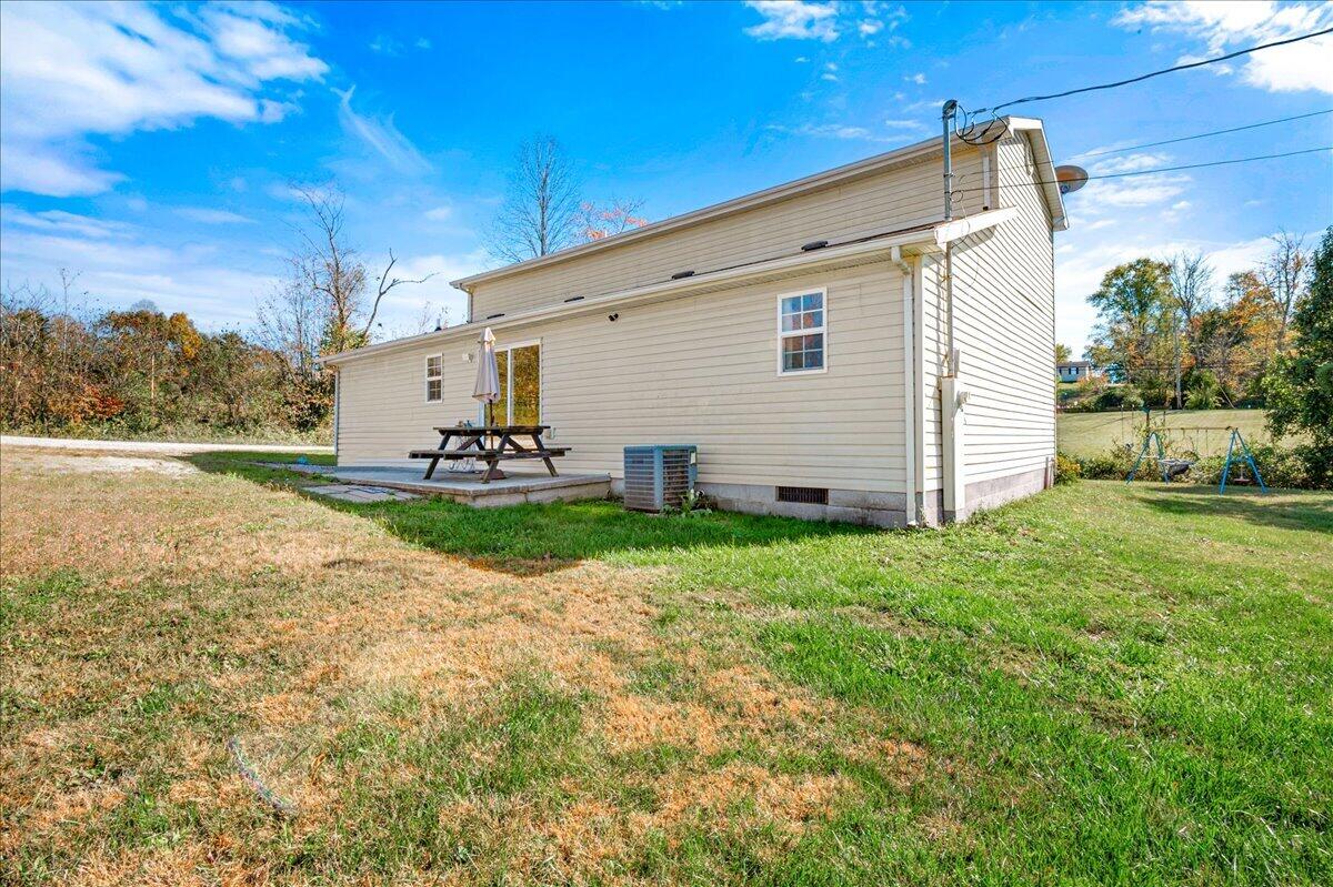6830 E Laurel Road Property Photo 31