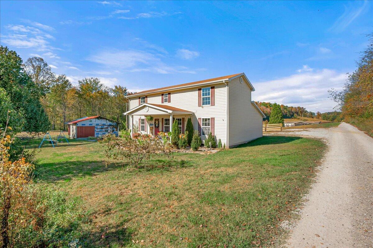 6830 E Laurel Road Property Photo 32