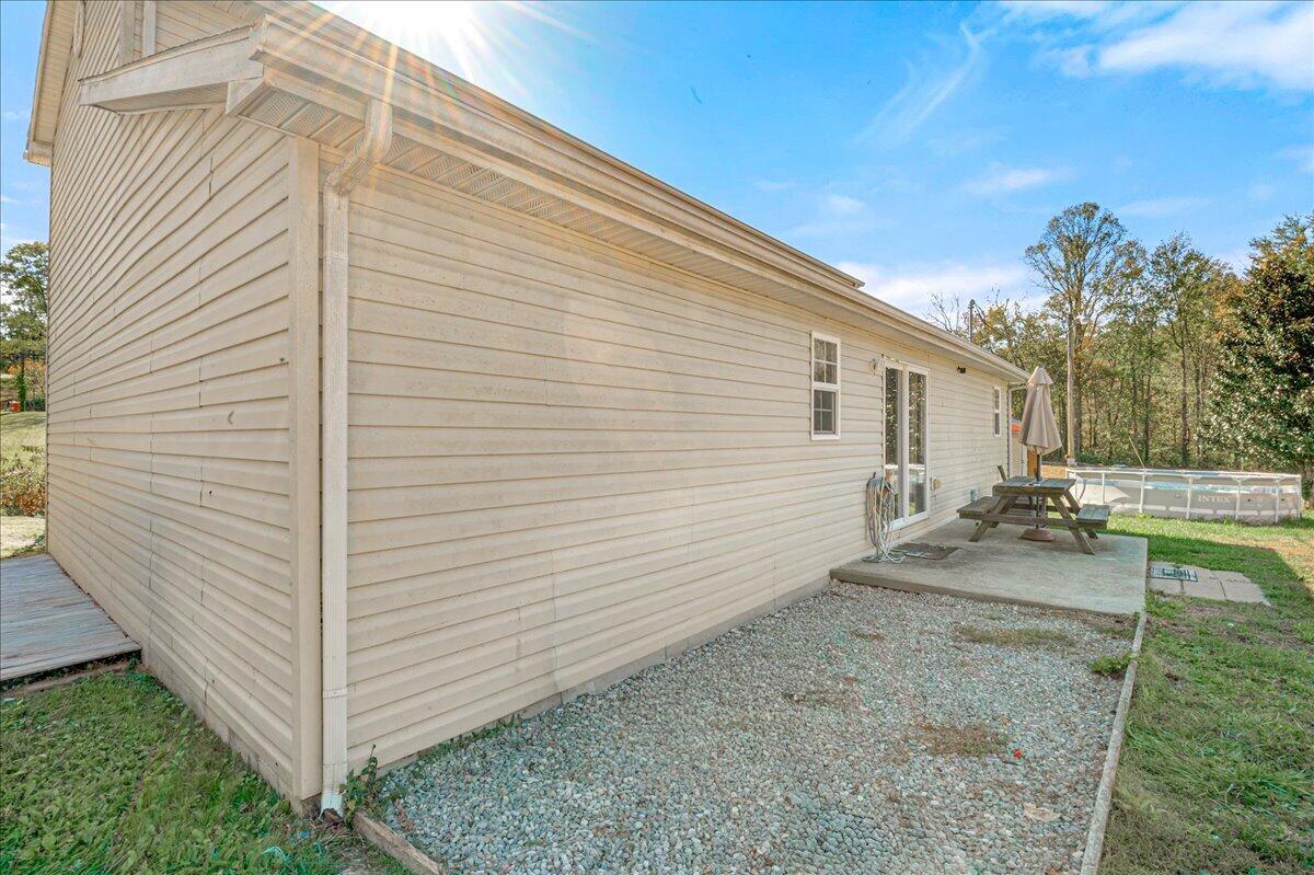 6830 E Laurel Road Property Photo 33