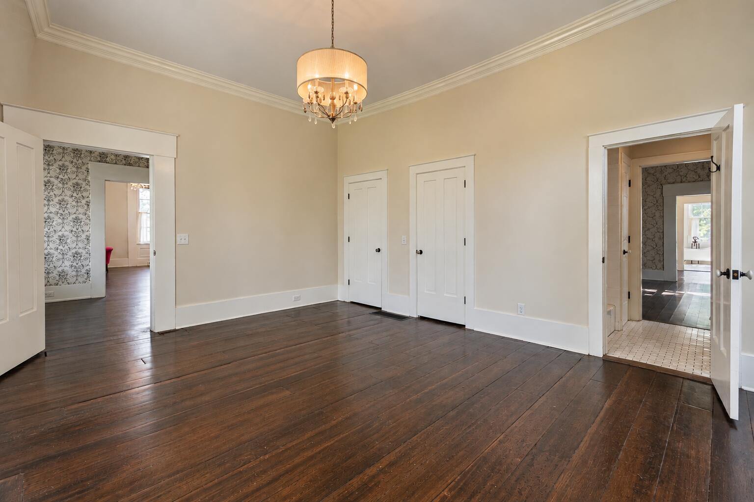 765 Beaumont Avenue Property Photo 11