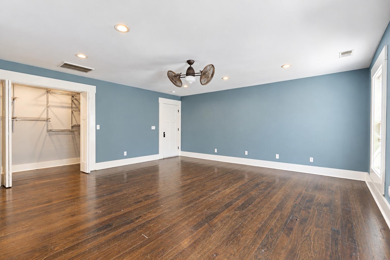 765 Beaumont Avenue Property Photo 39