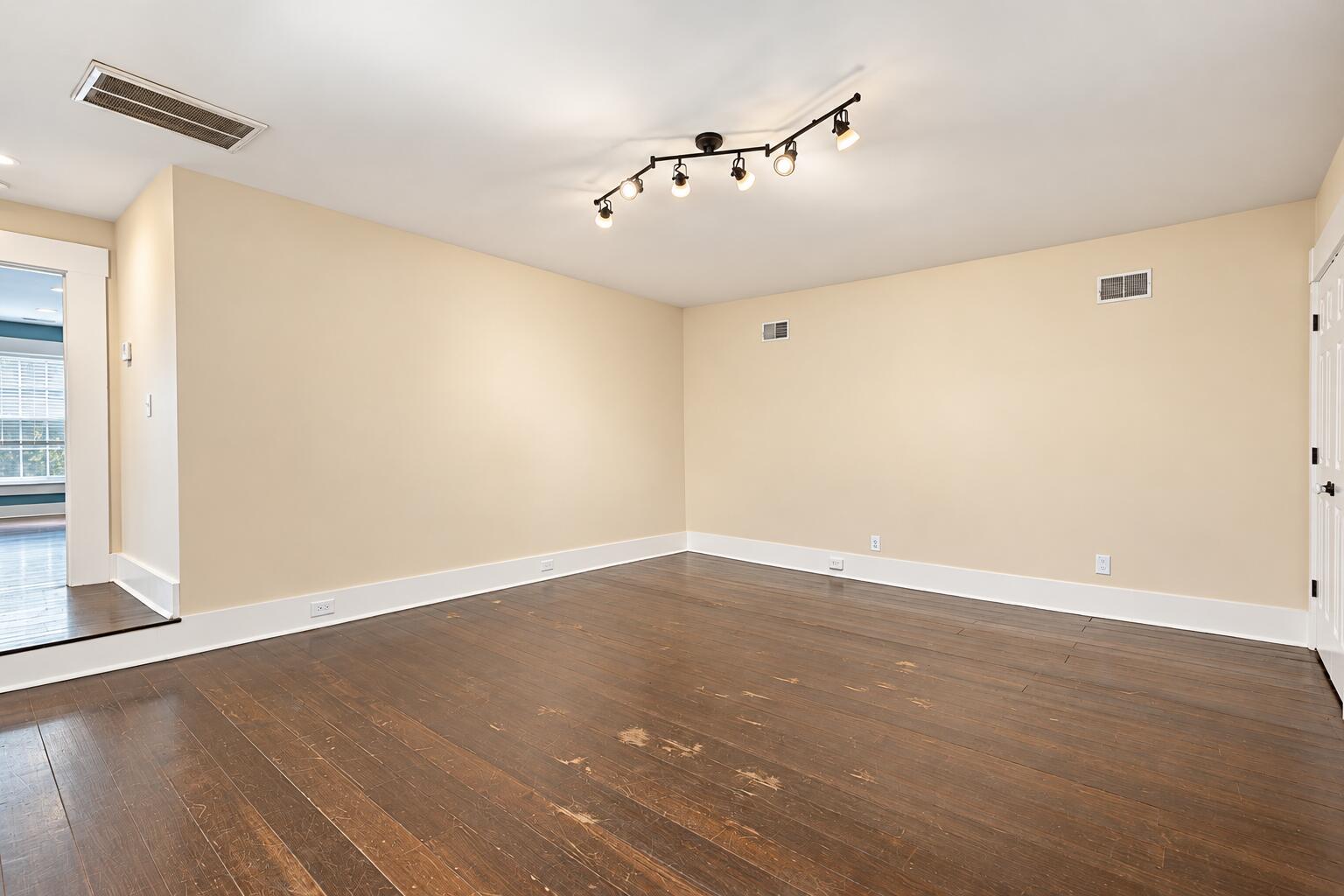 765 Beaumont Avenue Property Photo 42