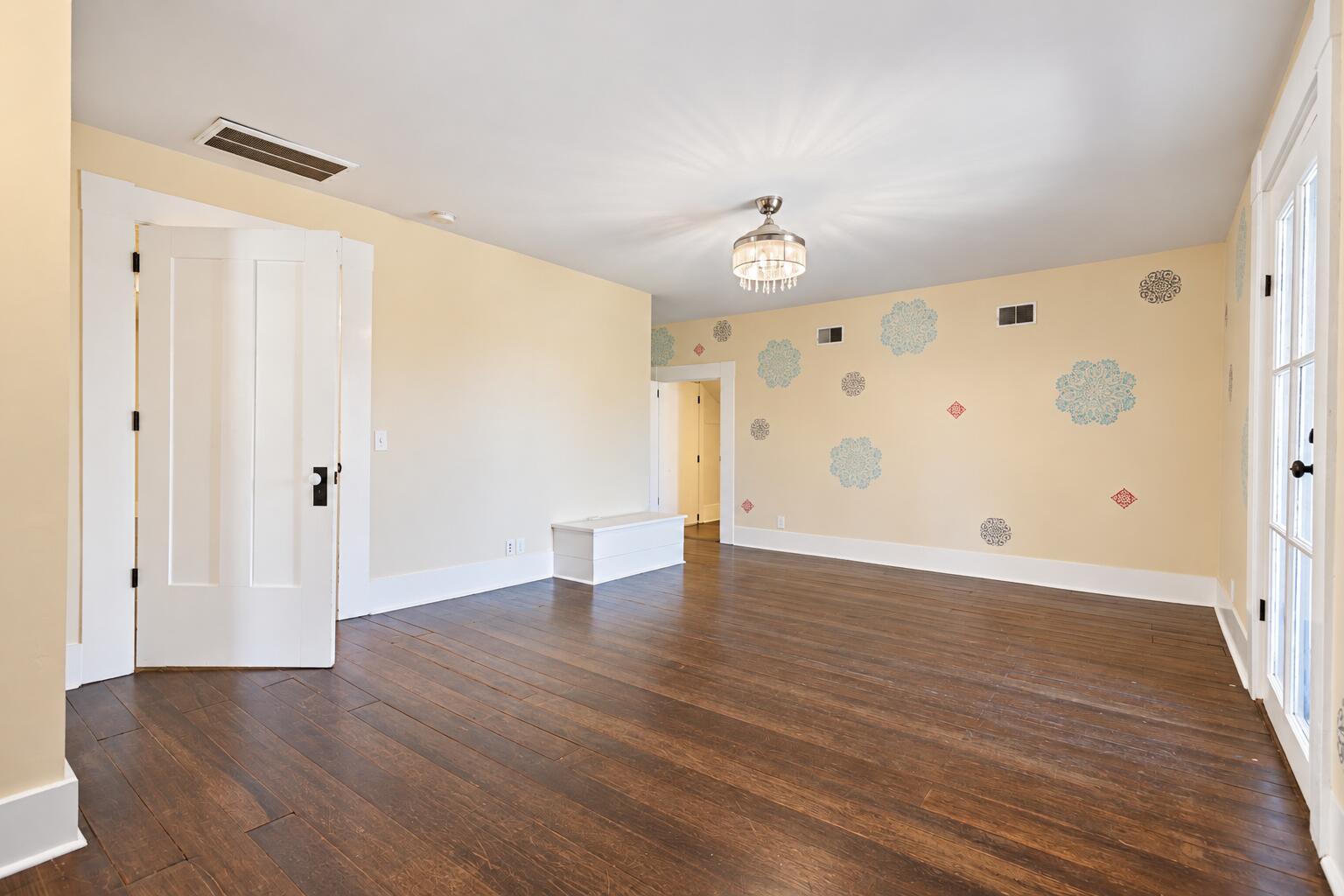 765 Beaumont Avenue Property Photo 45