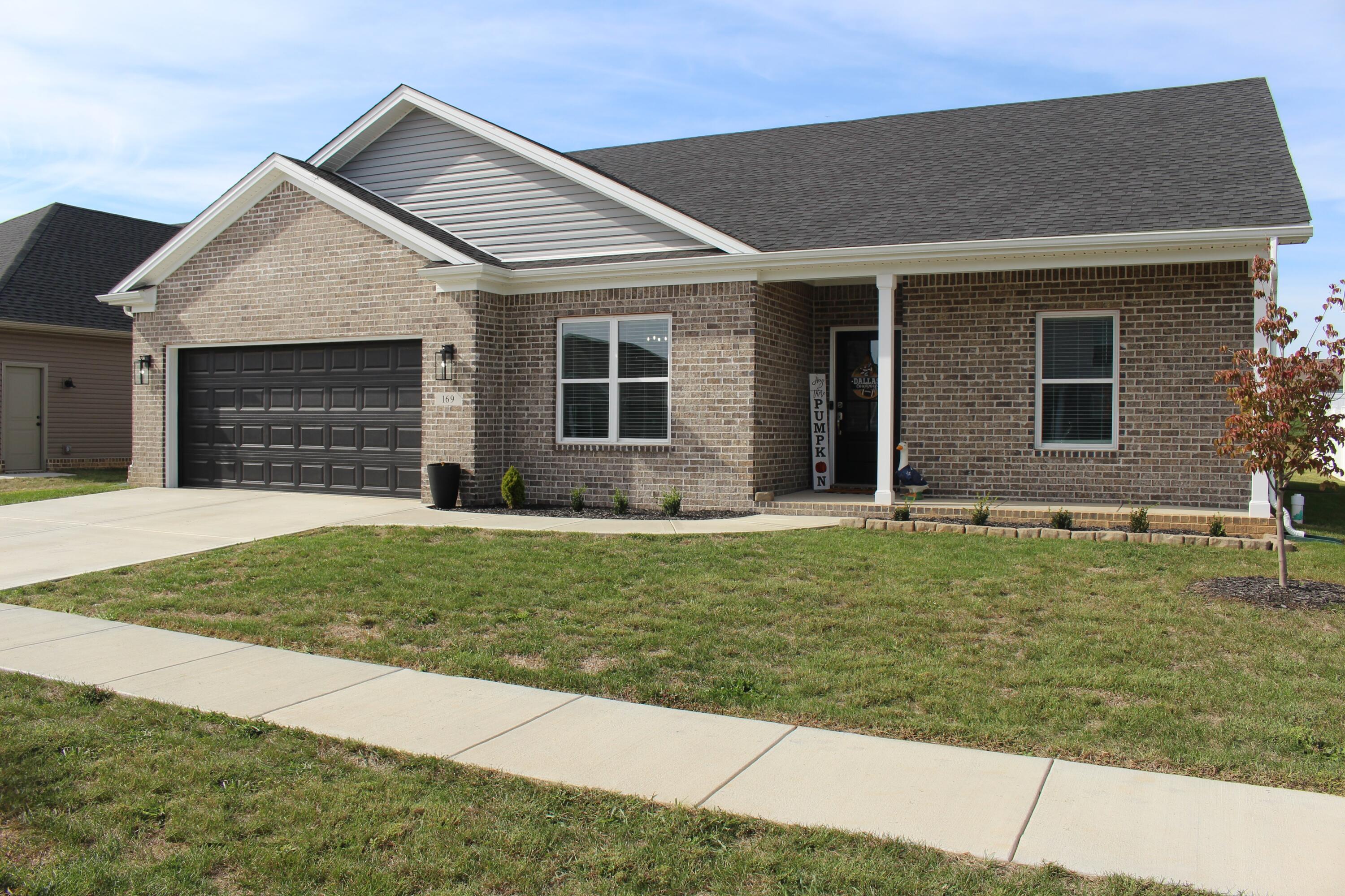 169 Watercrest Way Property Photo 1