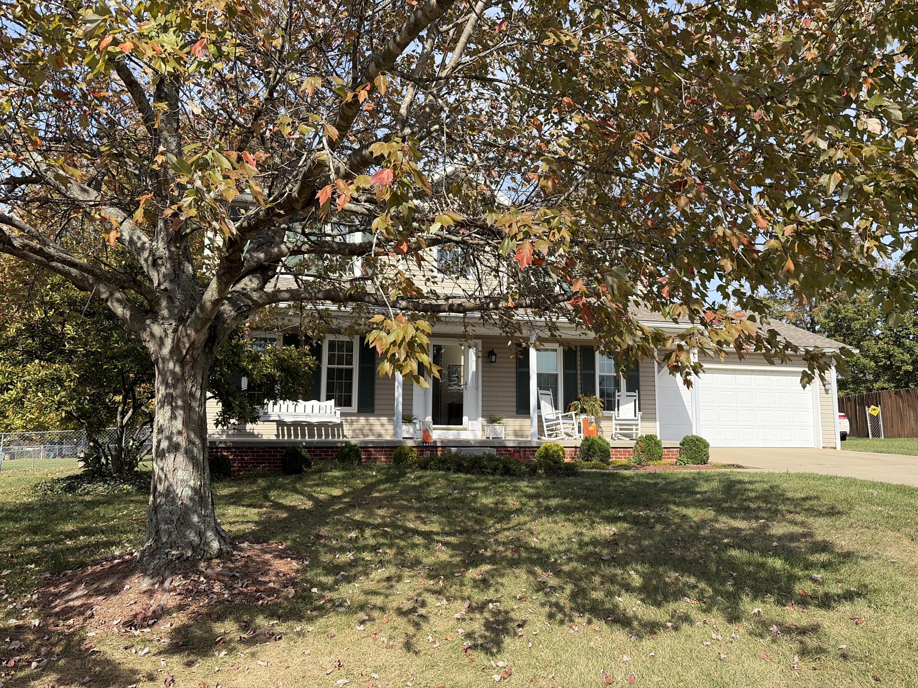 1306 Bonnie Blue Loop Property Photo 2