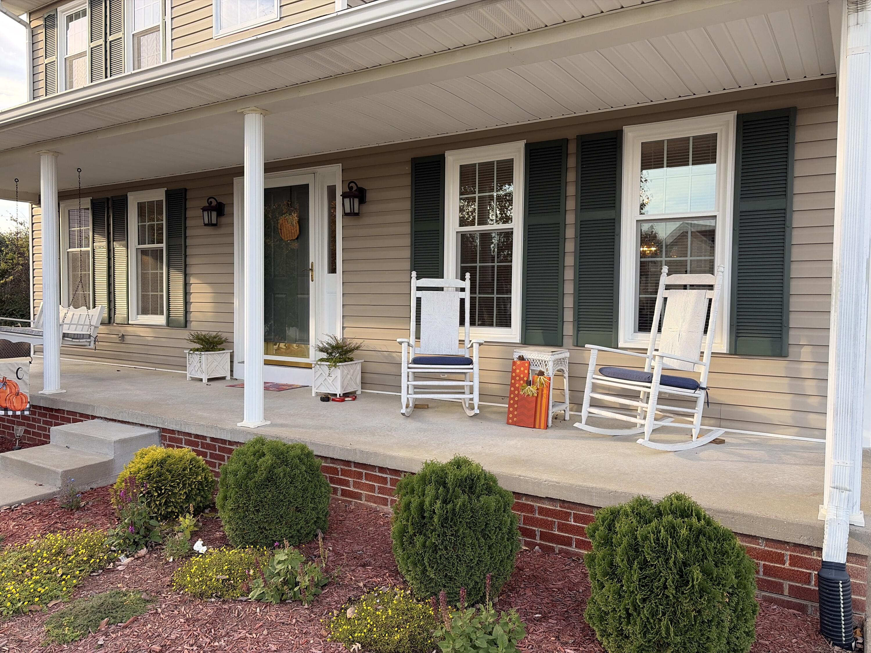 1306 Bonnie Blue Loop Property Photo 4