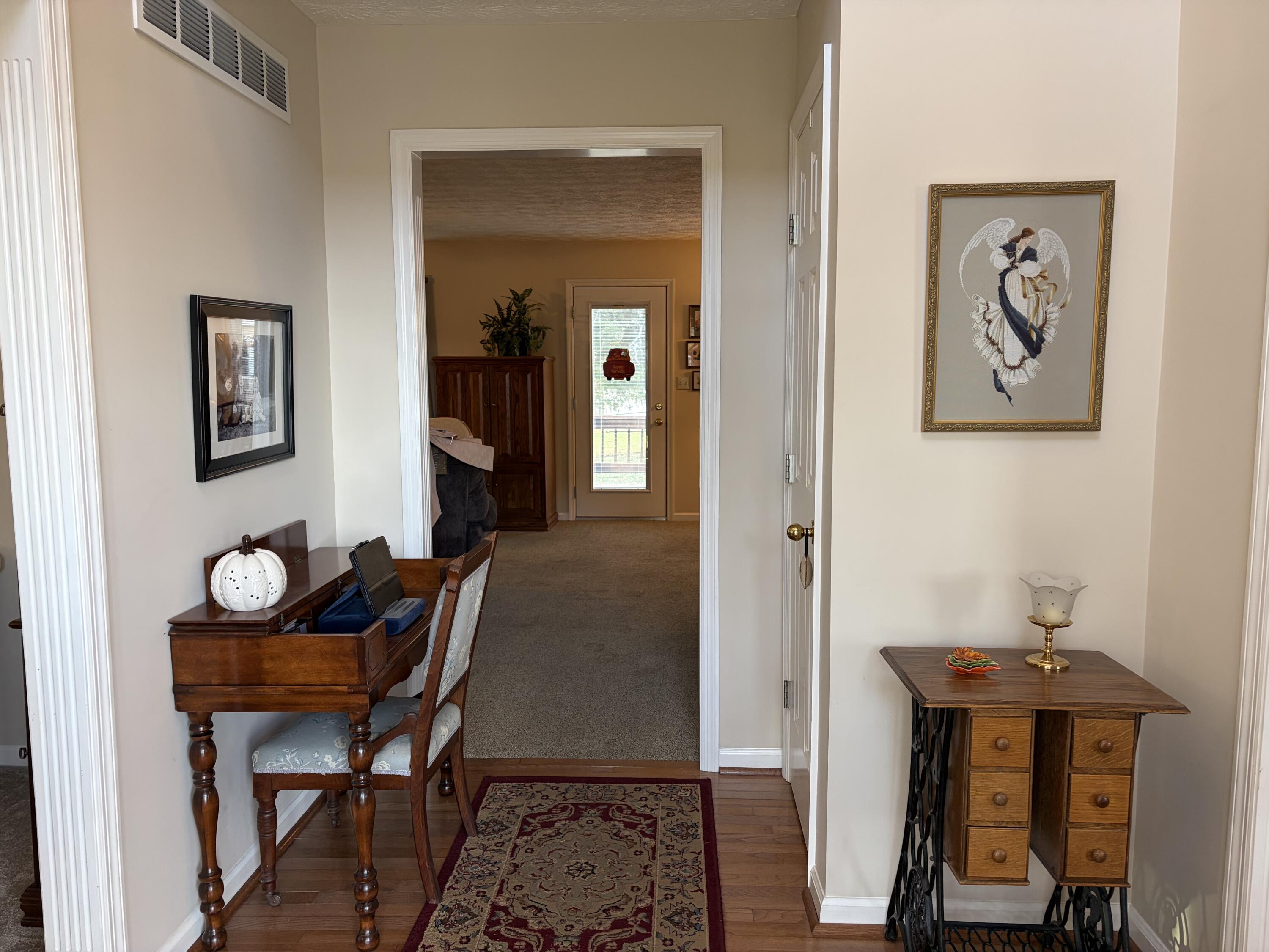 1306 Bonnie Blue Loop Property Photo 5