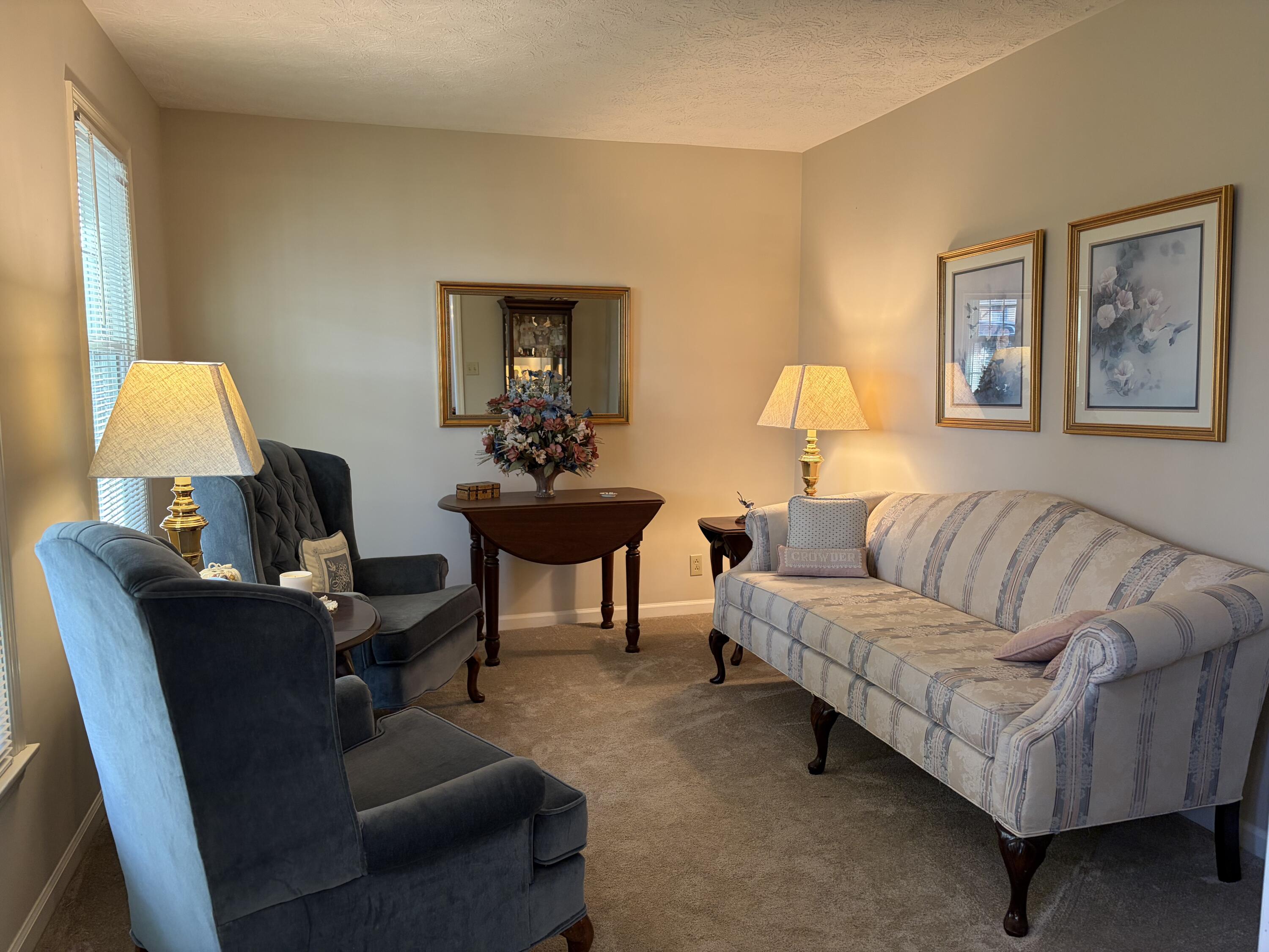 1306 Bonnie Blue Loop Property Photo 6