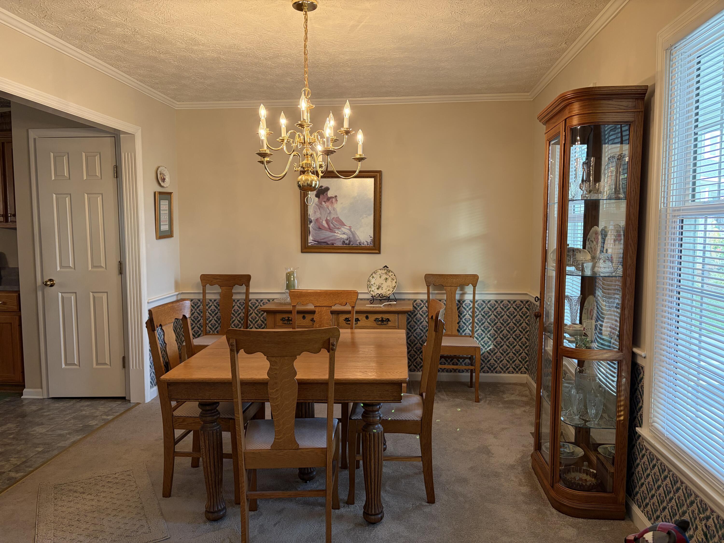 1306 Bonnie Blue Loop Property Photo 7