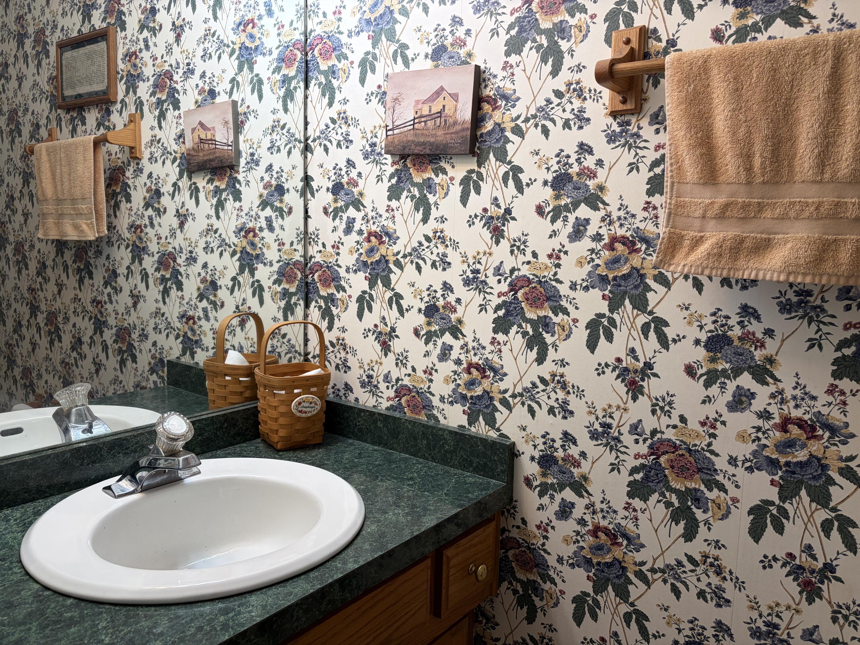 1306 Bonnie Blue Loop Property Photo 8