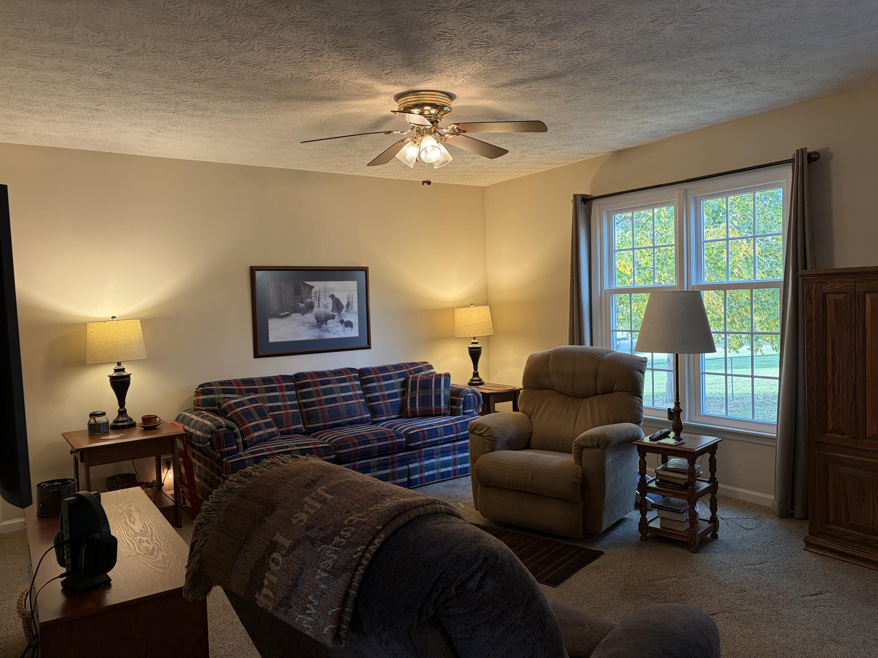 1306 Bonnie Blue Loop Property Photo 10