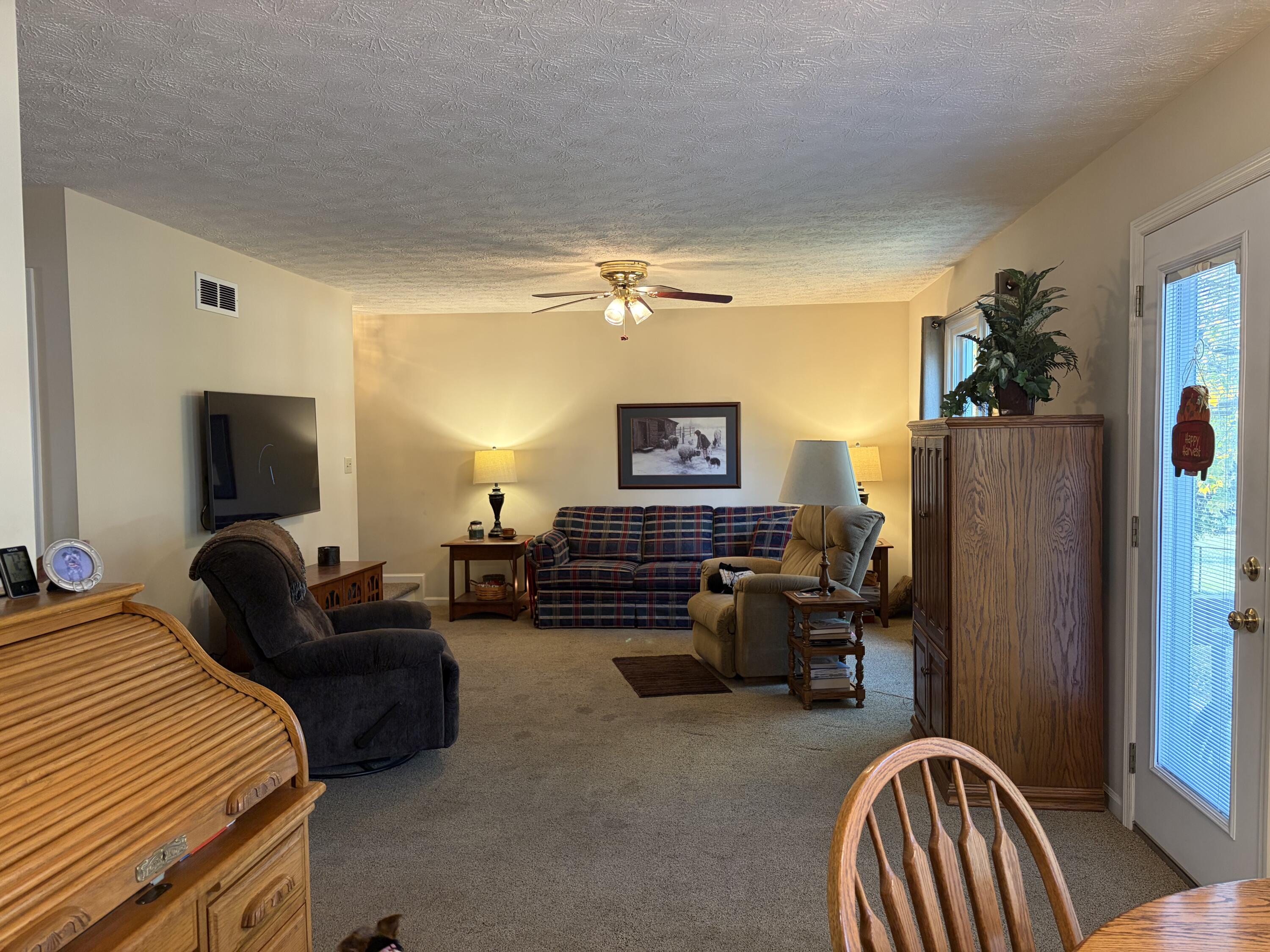 1306 Bonnie Blue Loop Property Photo 11