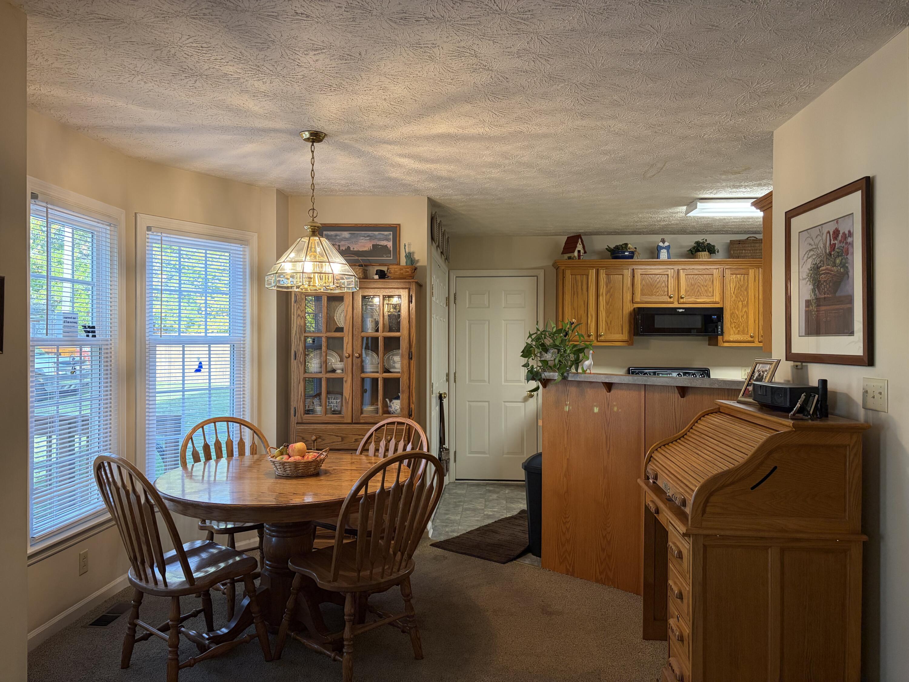 1306 Bonnie Blue Loop Property Photo 12