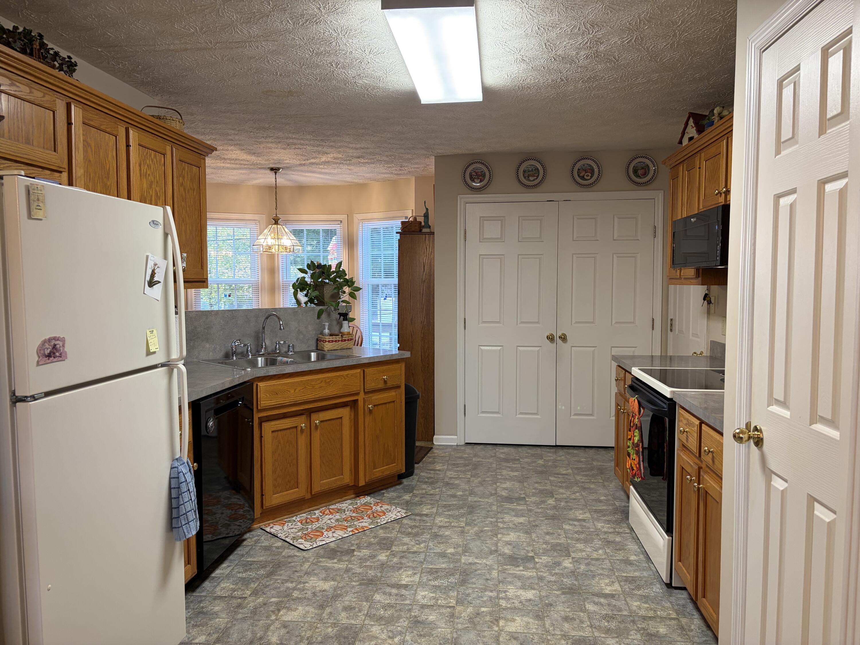 1306 Bonnie Blue Loop Property Photo 13
