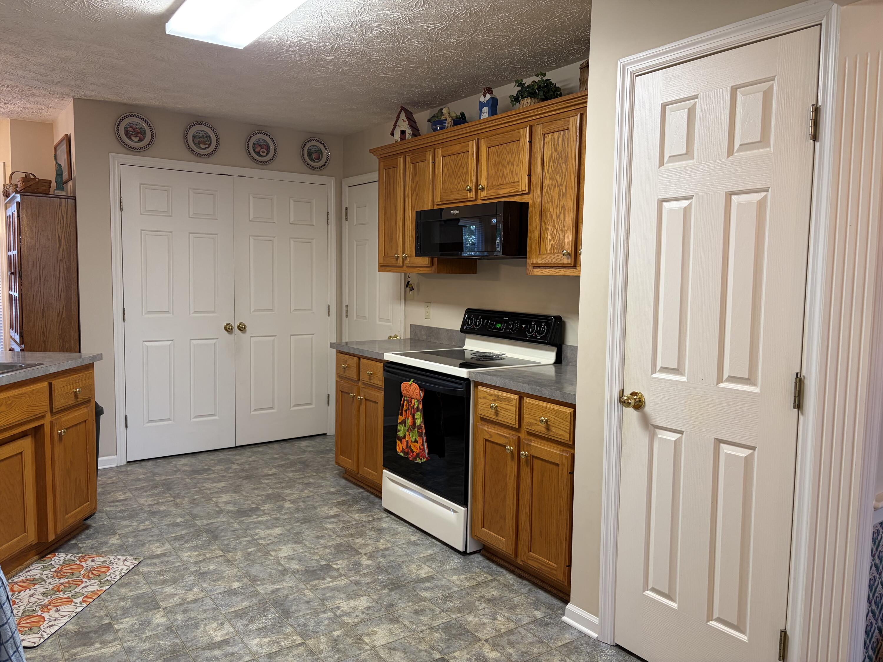 1306 Bonnie Blue Loop Property Photo 14
