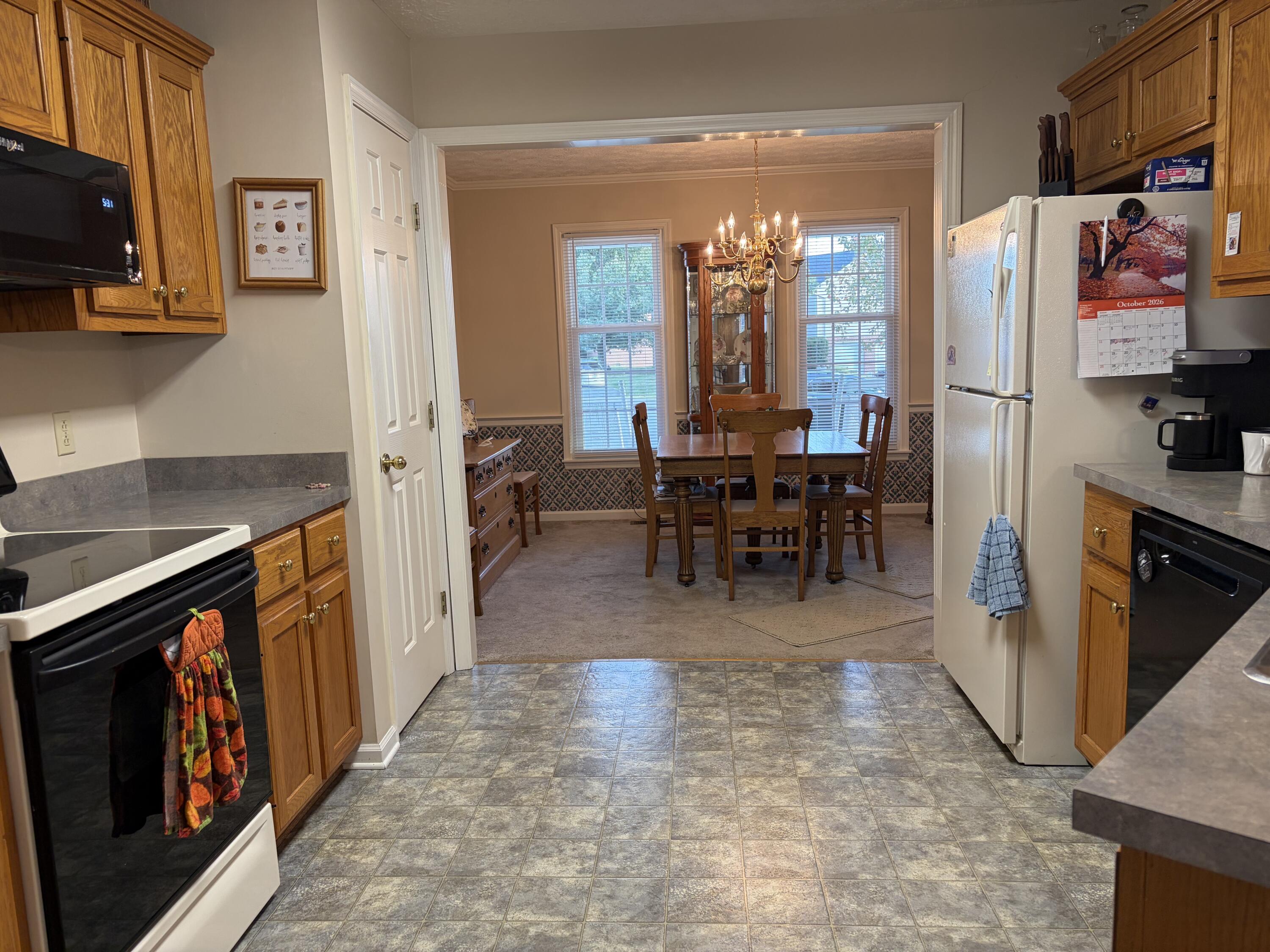 1306 Bonnie Blue Loop Property Photo 15