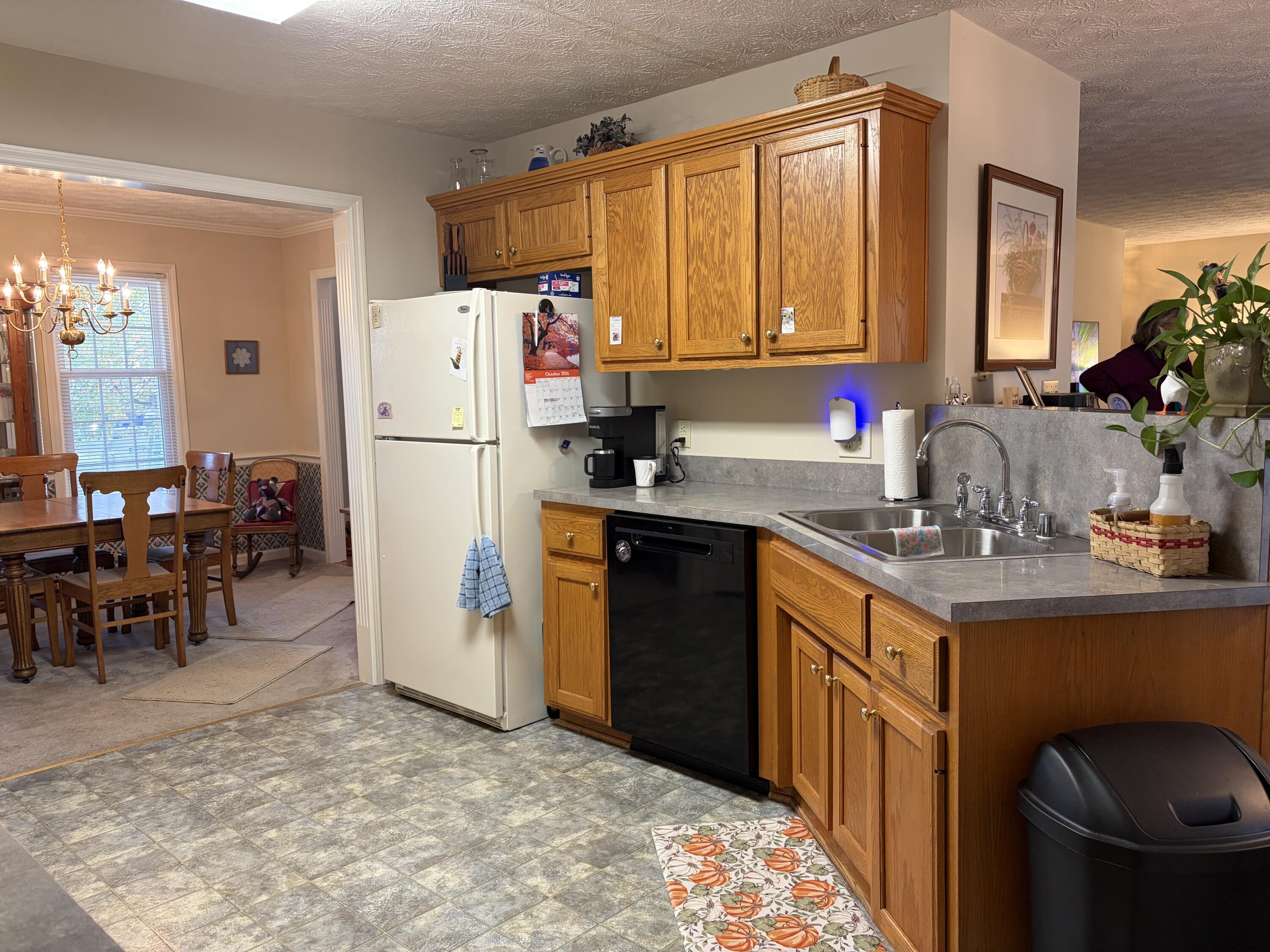 1306 Bonnie Blue Loop Property Photo 16