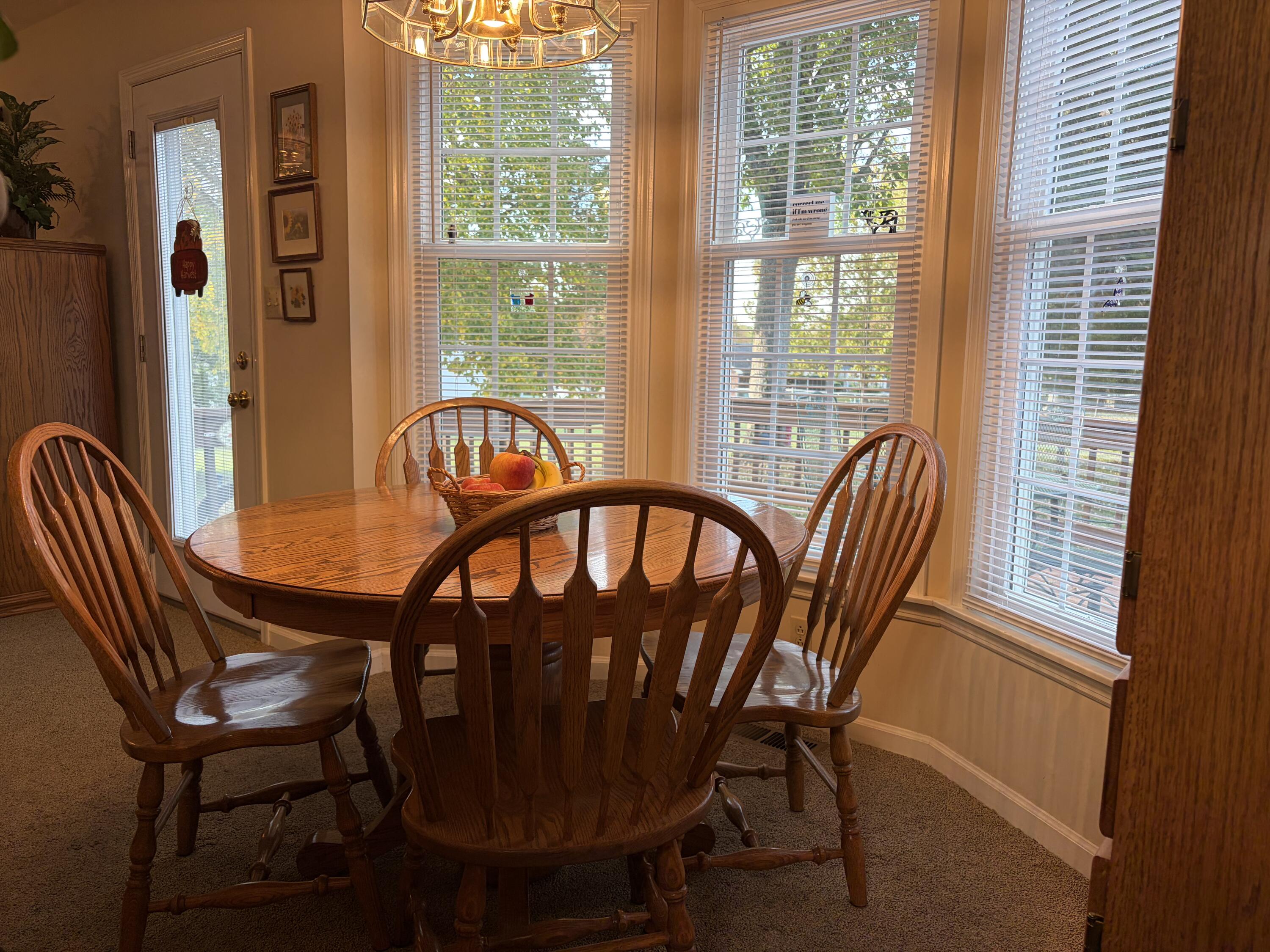 1306 Bonnie Blue Loop Property Photo 17