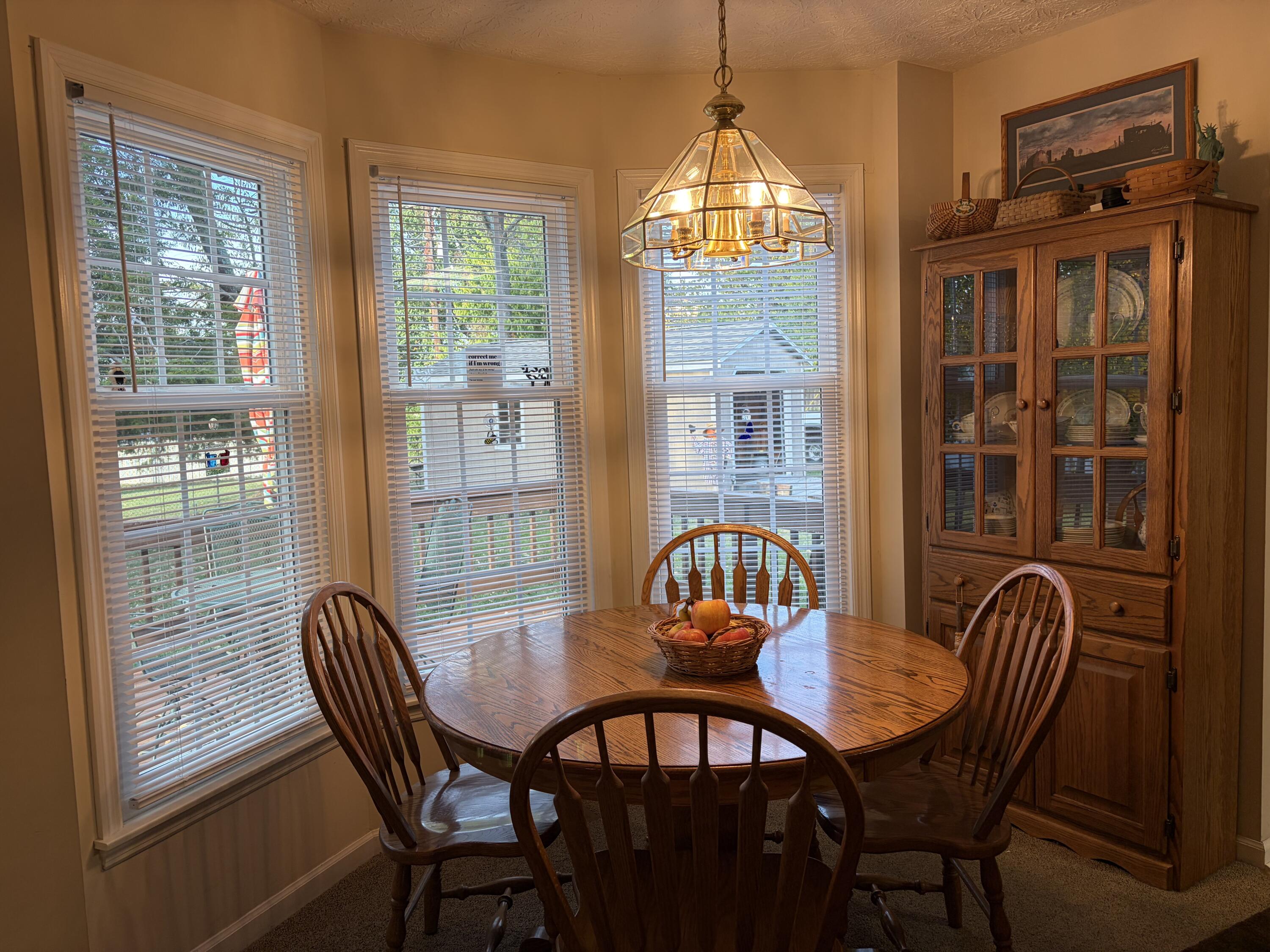 1306 Bonnie Blue Loop Property Photo 18