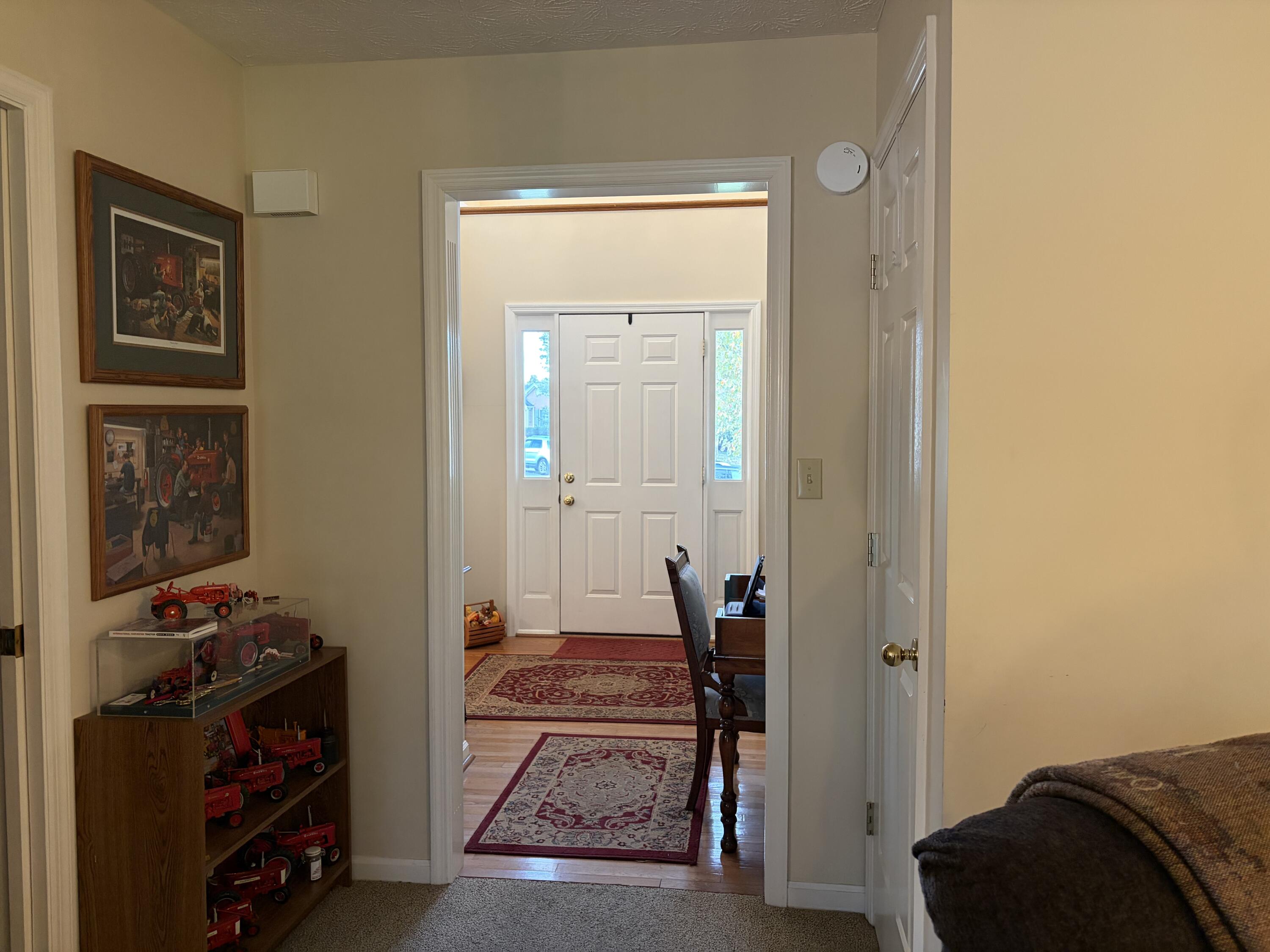 1306 Bonnie Blue Loop Property Photo 20