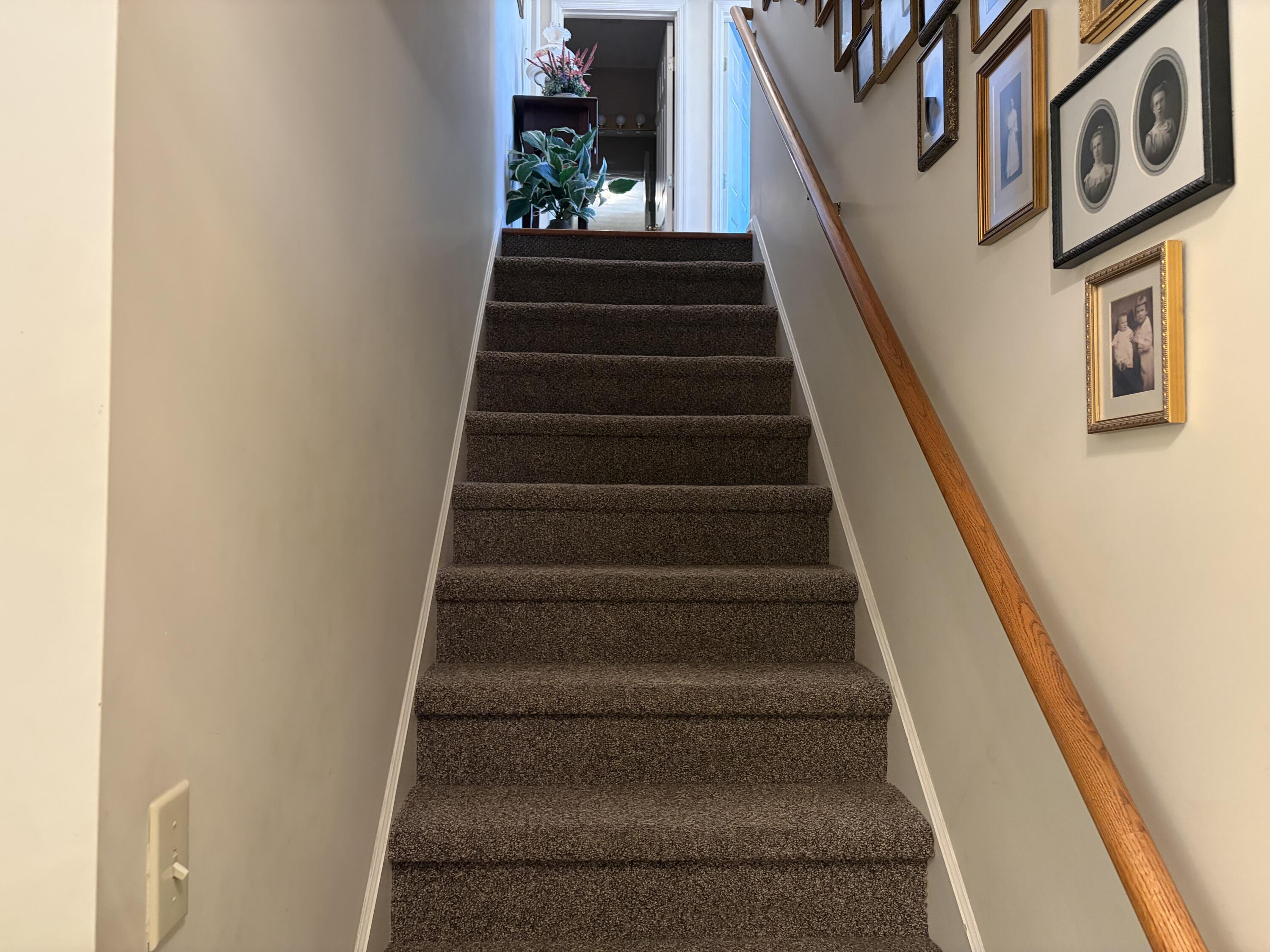 1306 Bonnie Blue Loop Property Photo 22