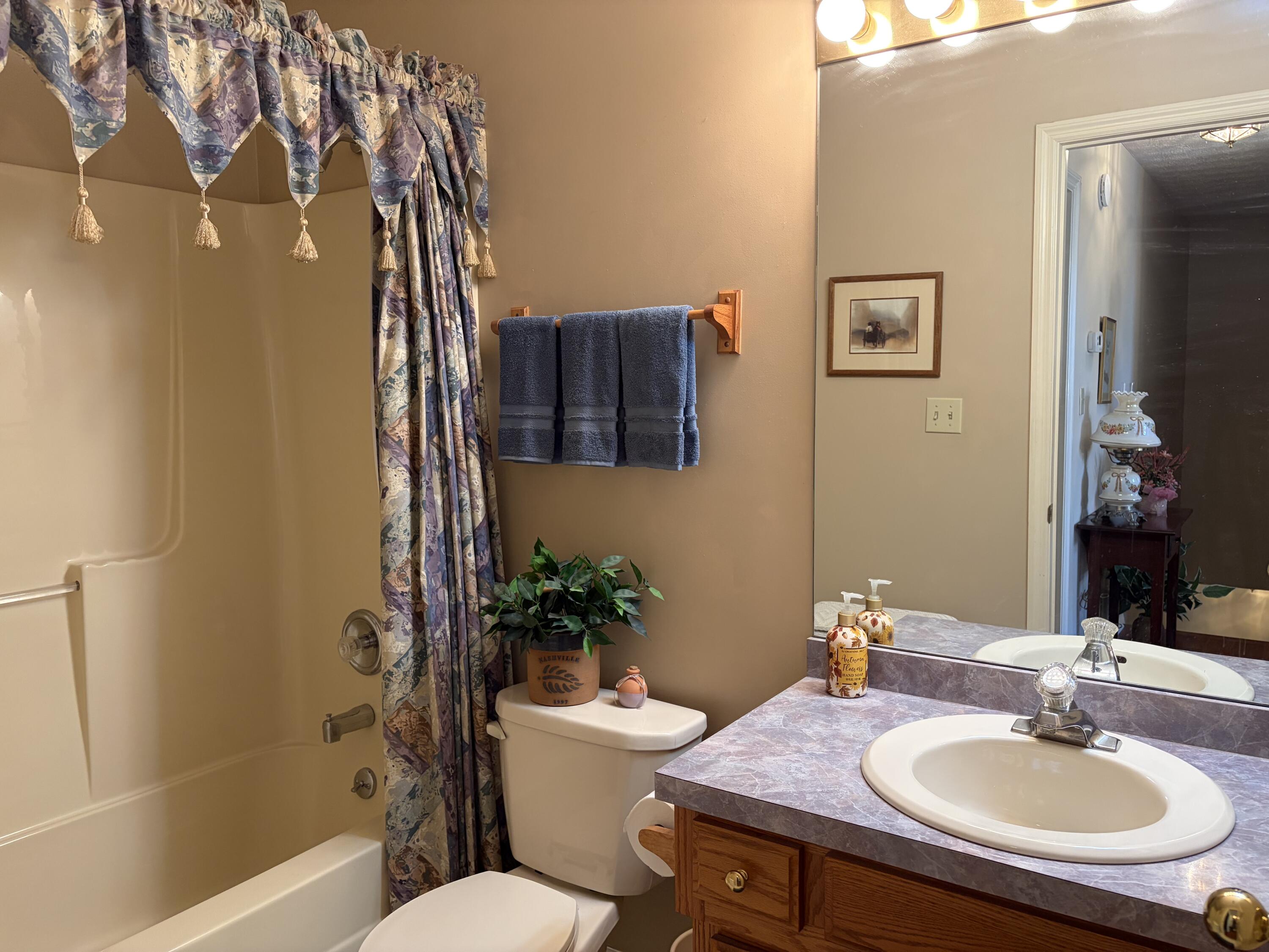 1306 Bonnie Blue Loop Property Photo 23