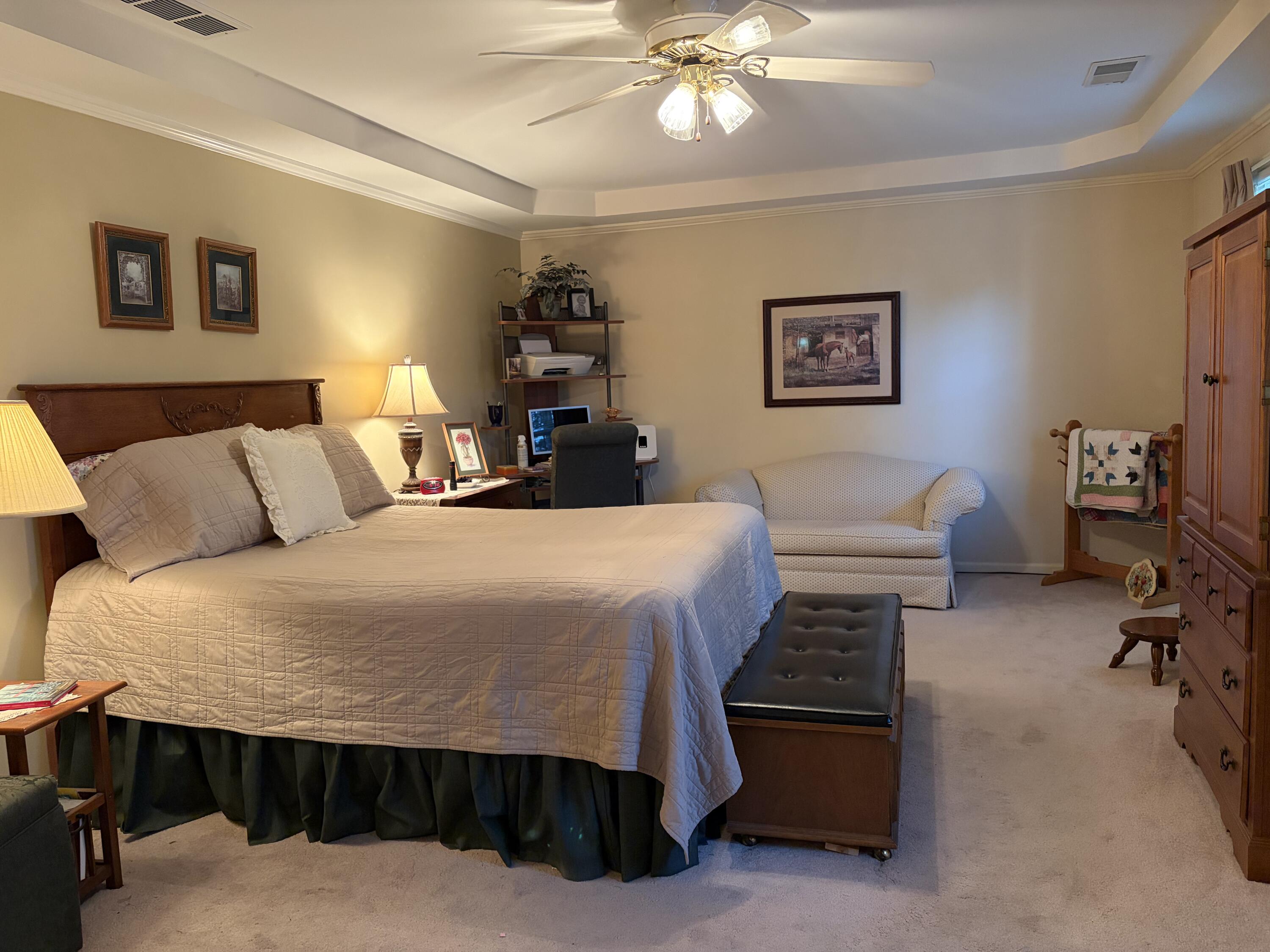 1306 Bonnie Blue Loop Property Photo 24