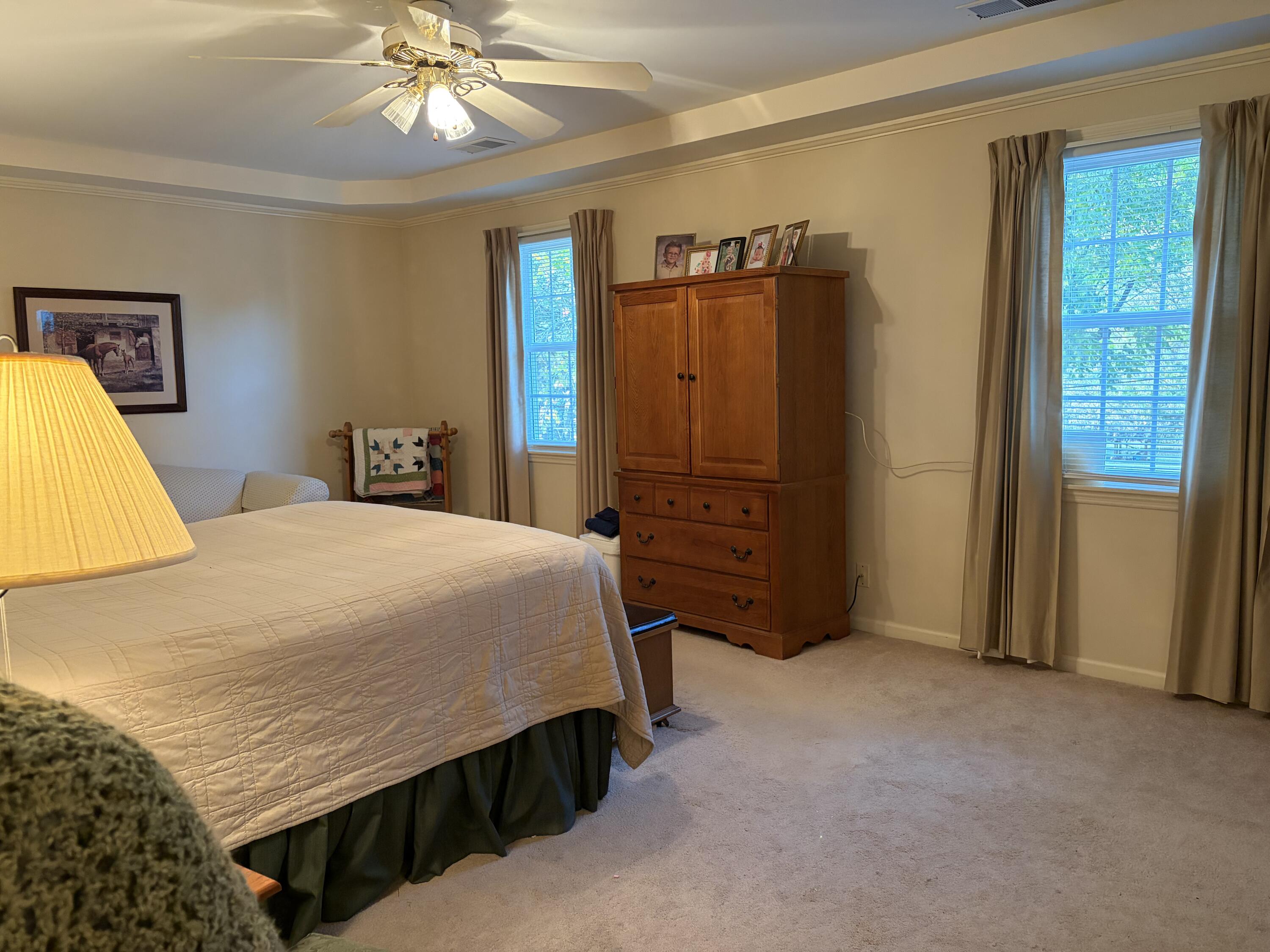 1306 Bonnie Blue Loop Property Photo 25