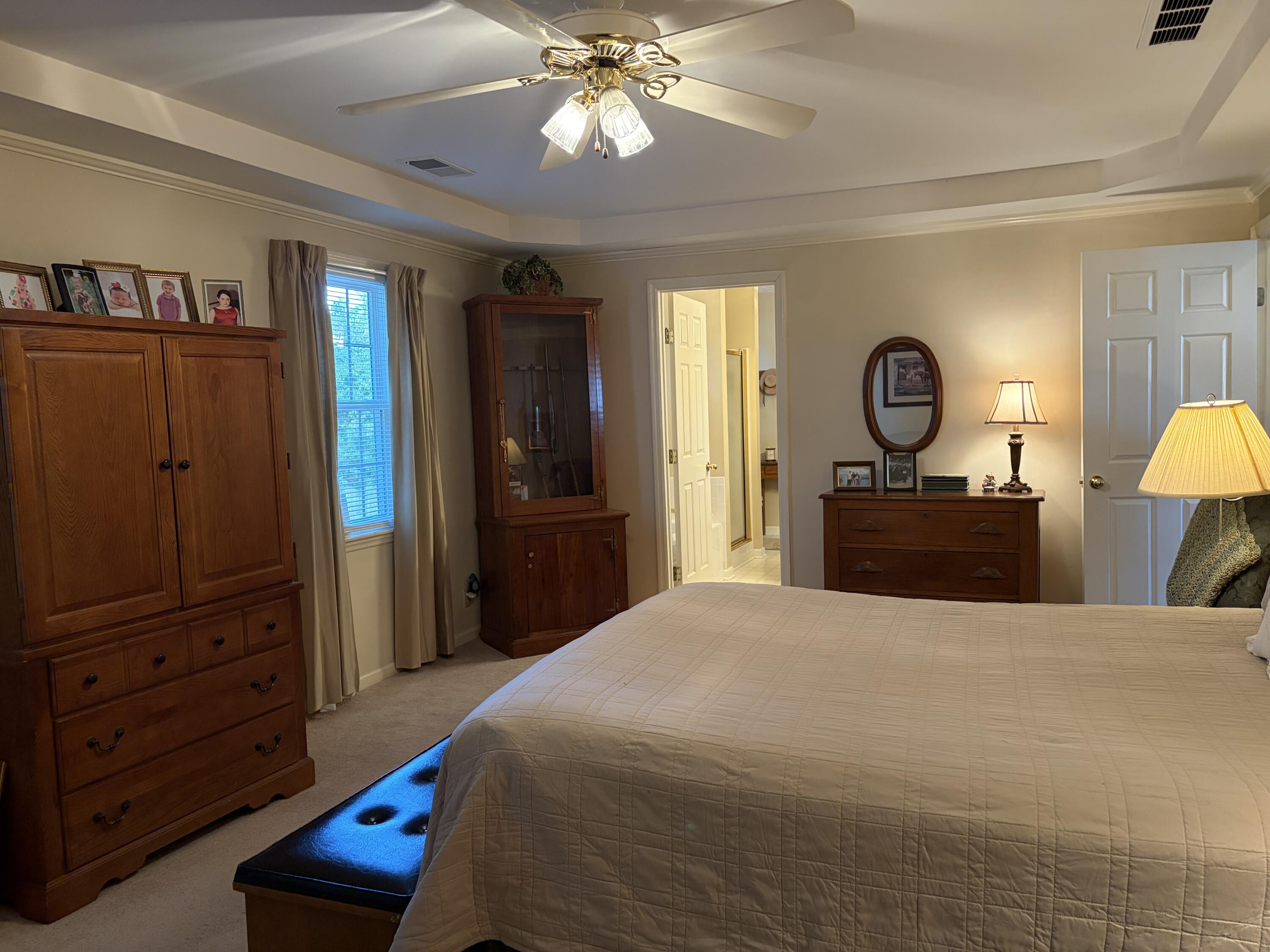 1306 Bonnie Blue Loop Property Photo 26