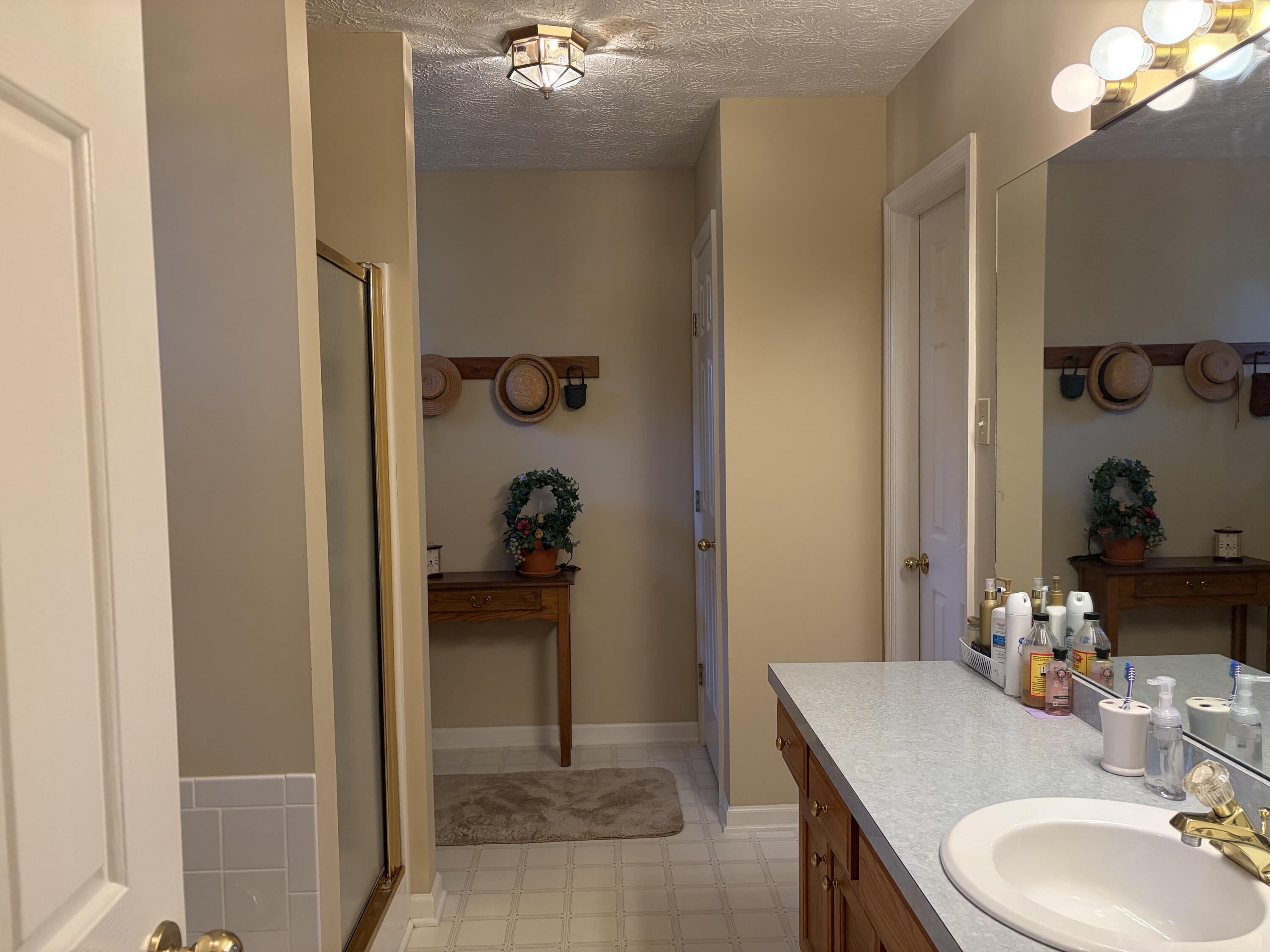 1306 Bonnie Blue Loop Property Photo 27