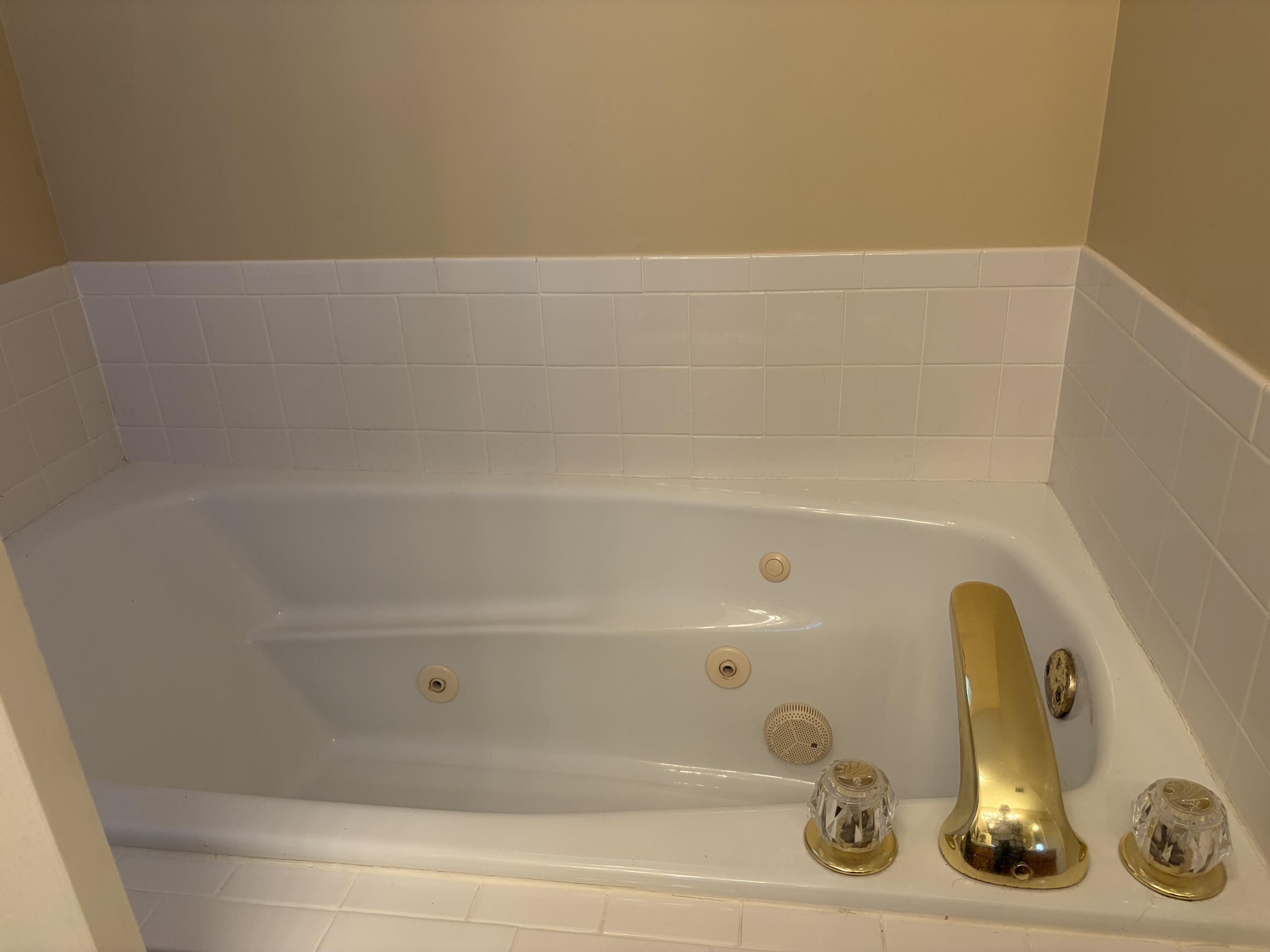 1306 Bonnie Blue Loop Property Photo 28