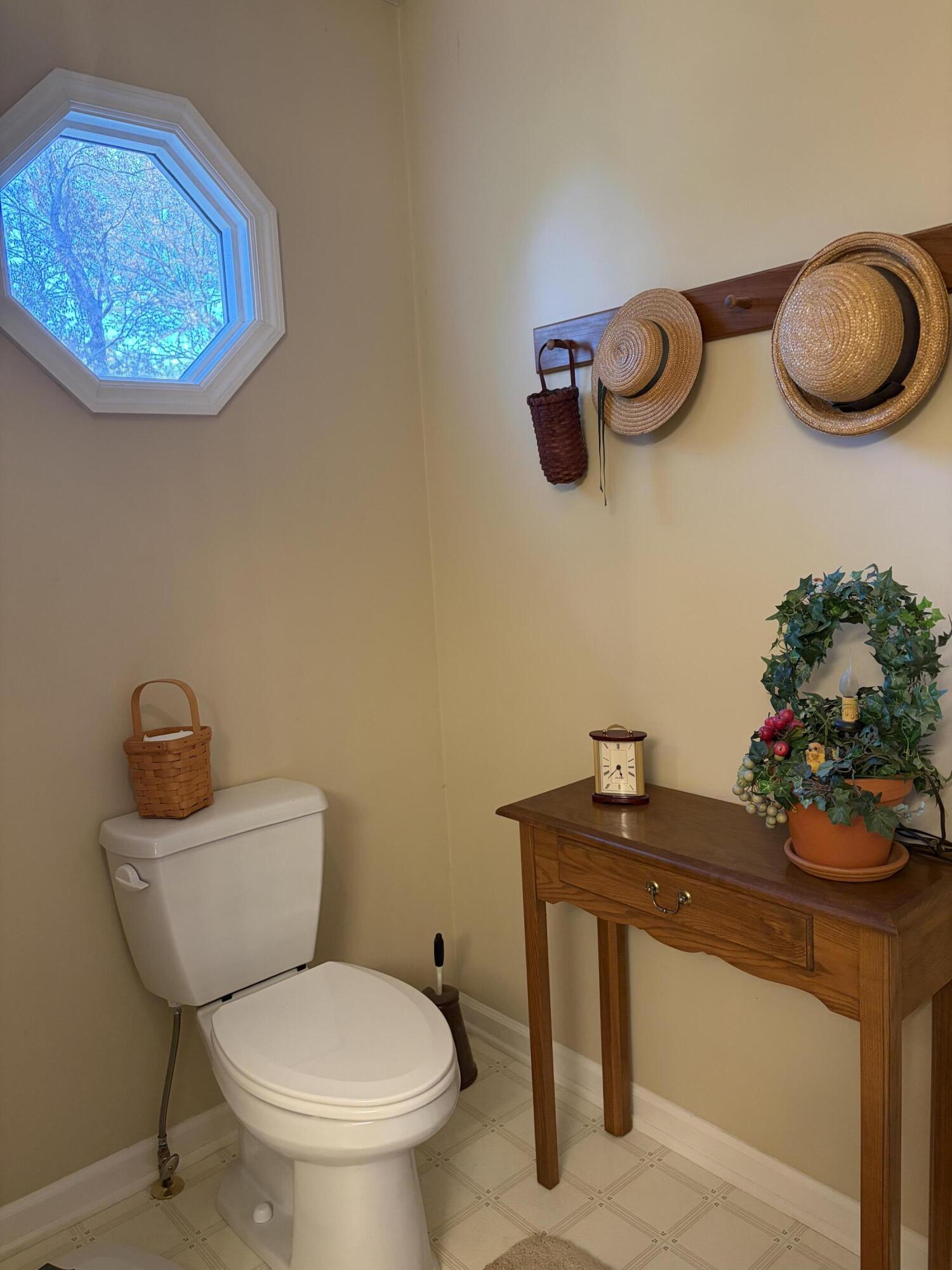 1306 Bonnie Blue Loop Property Photo 29