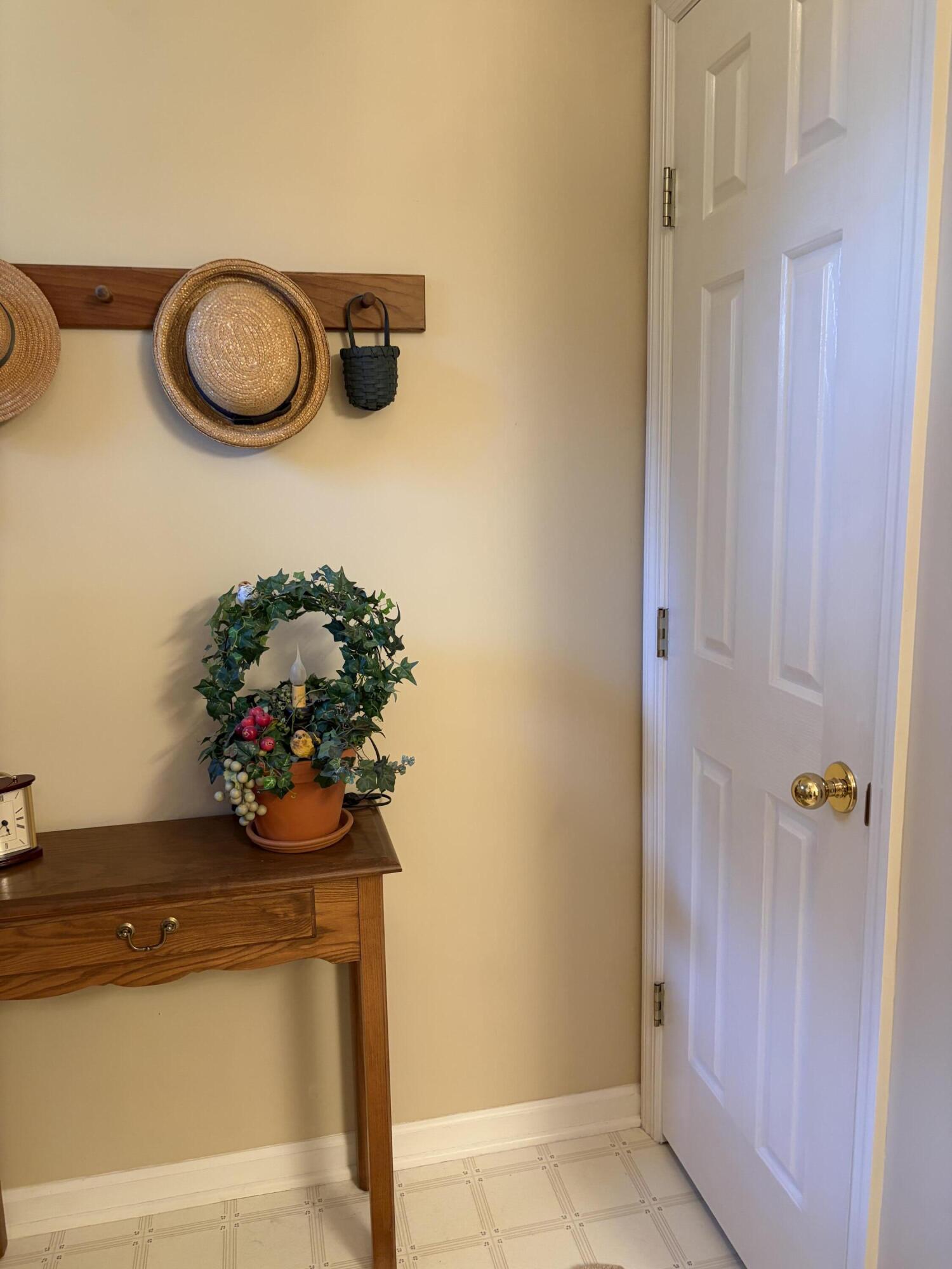 1306 Bonnie Blue Loop Property Photo 30