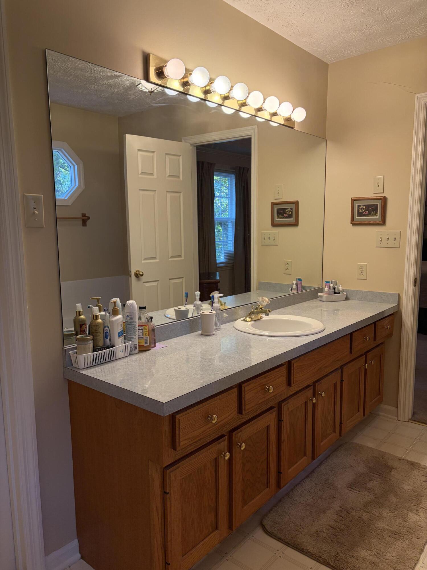 1306 Bonnie Blue Loop Property Photo 31