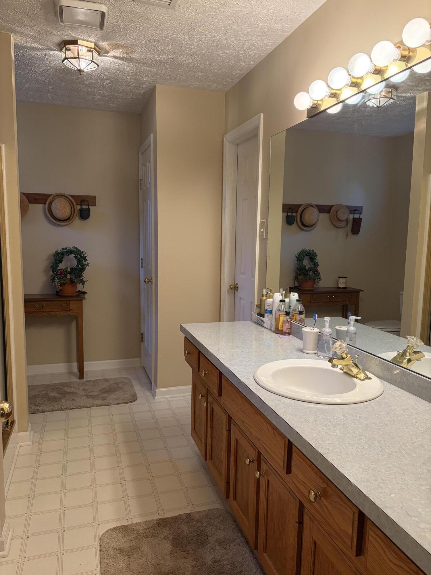 1306 Bonnie Blue Loop Property Photo 33
