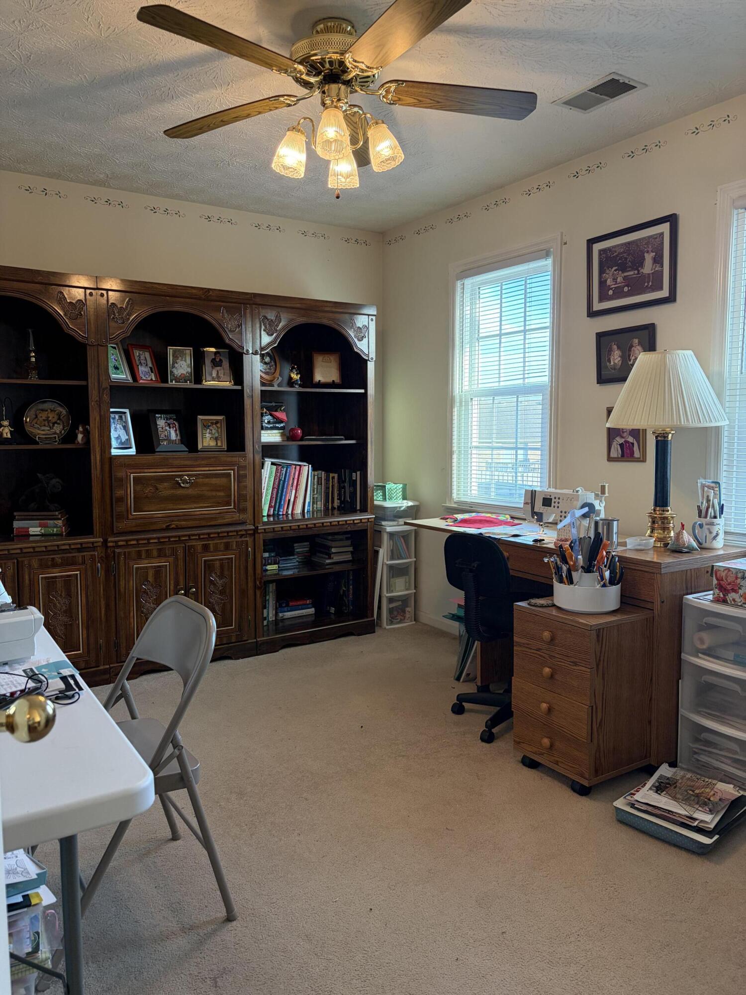 1306 Bonnie Blue Loop Property Photo 34