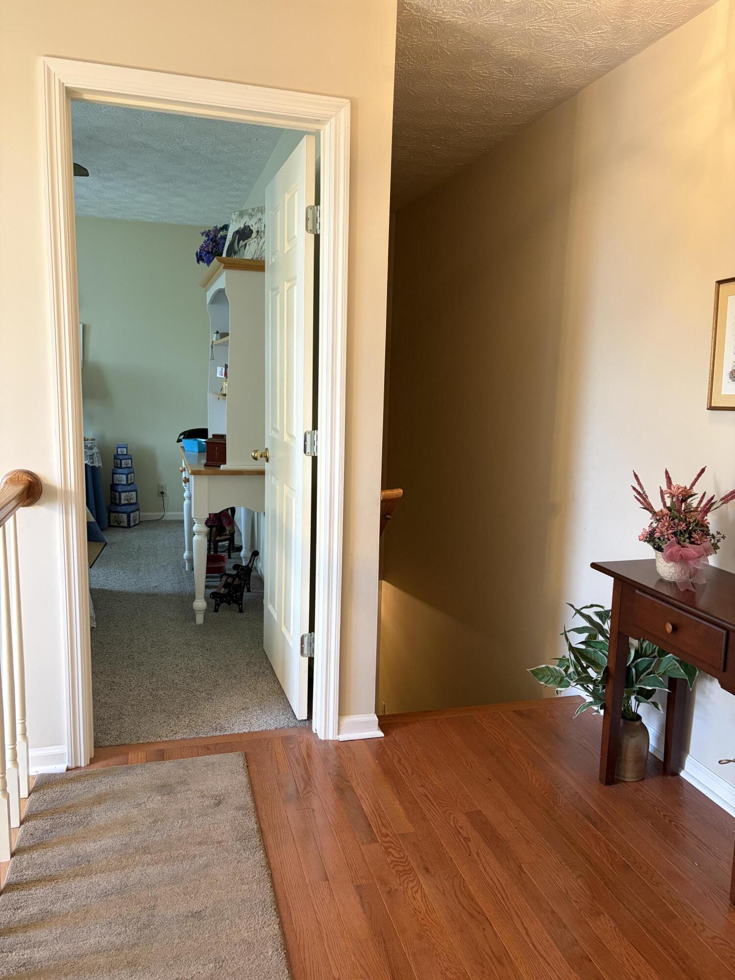 1306 Bonnie Blue Loop Property Photo 35