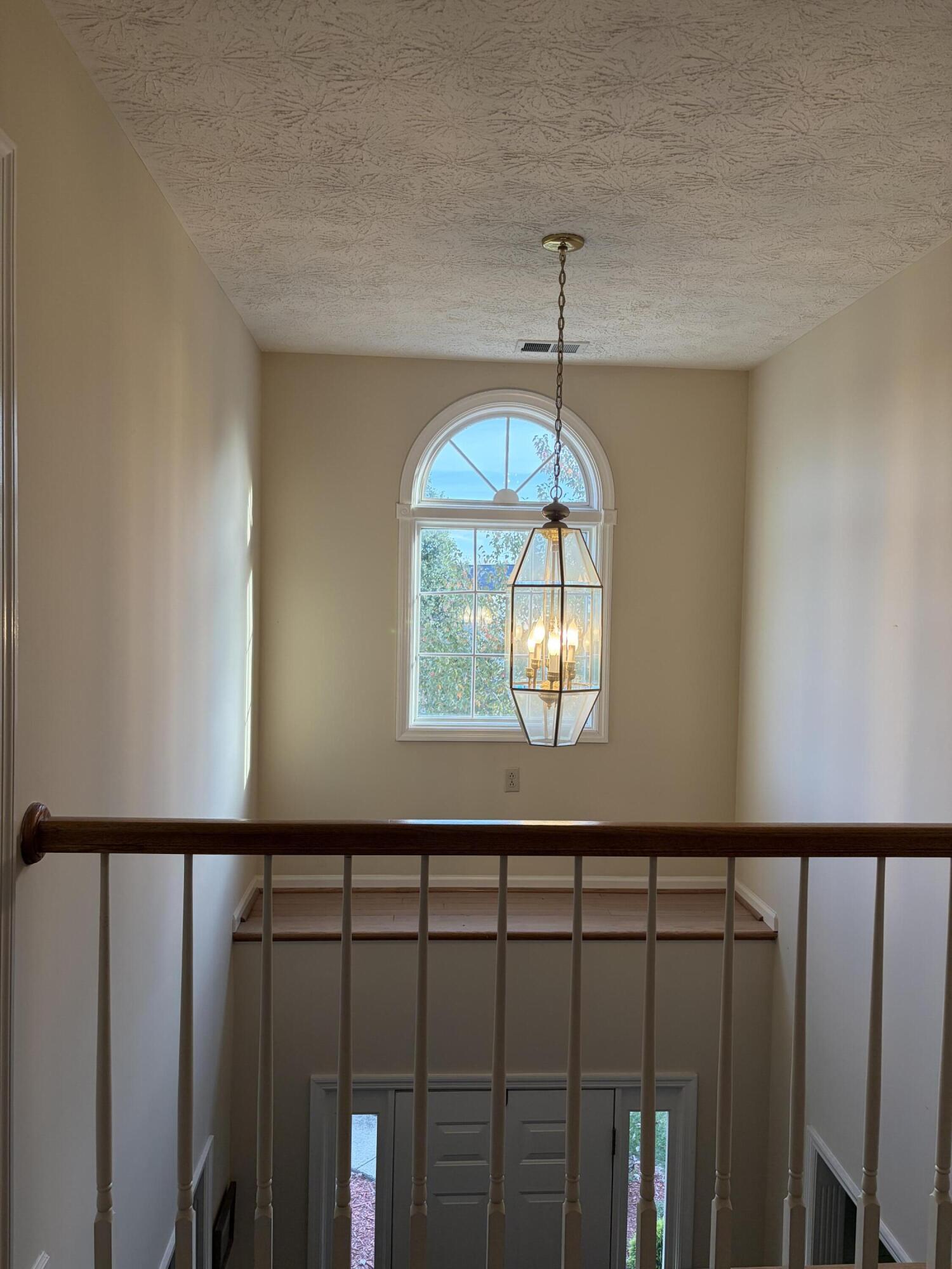 1306 Bonnie Blue Loop Property Photo 36